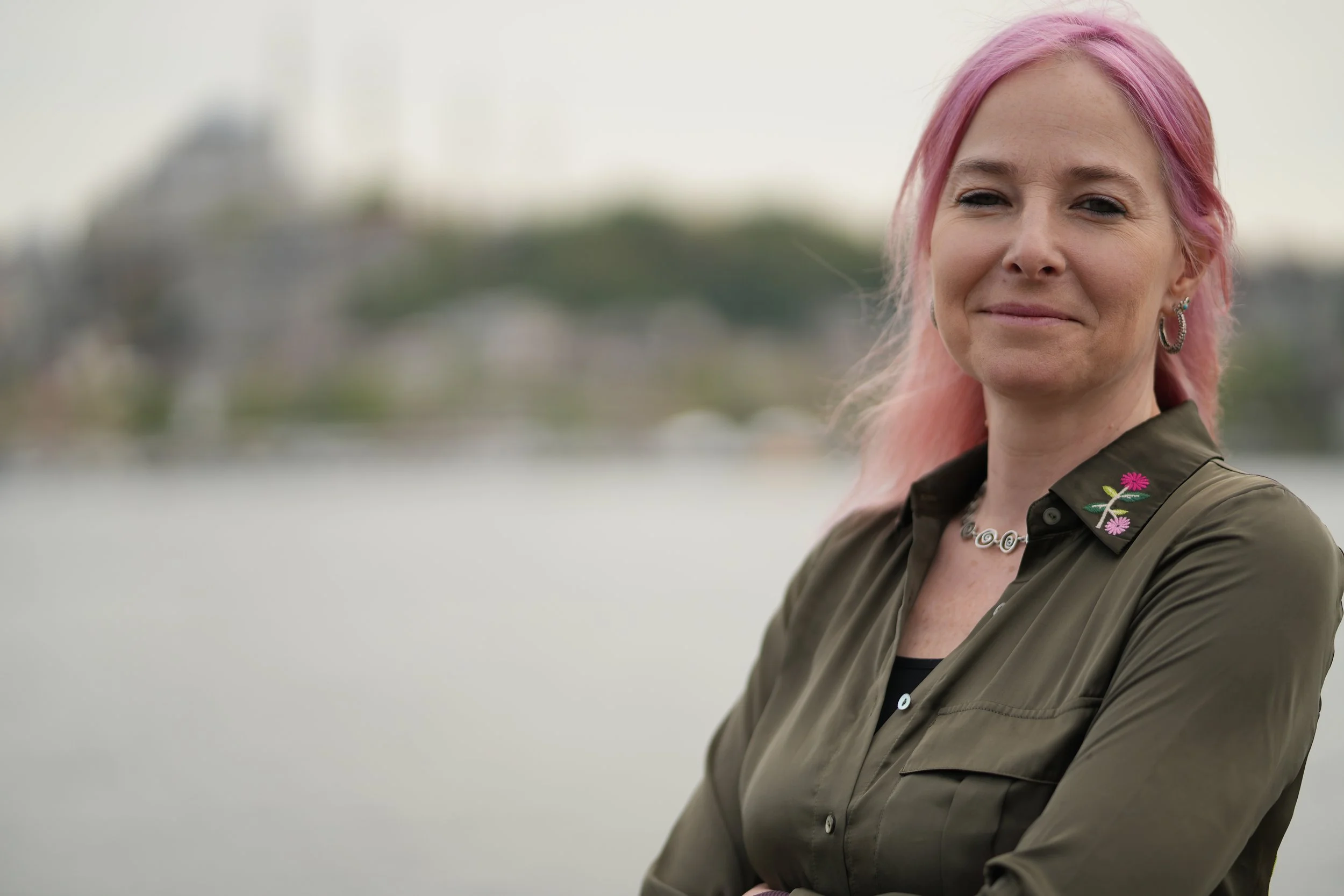 Prof Alice Roberts – From Cell to Civilisation - UK tour announced