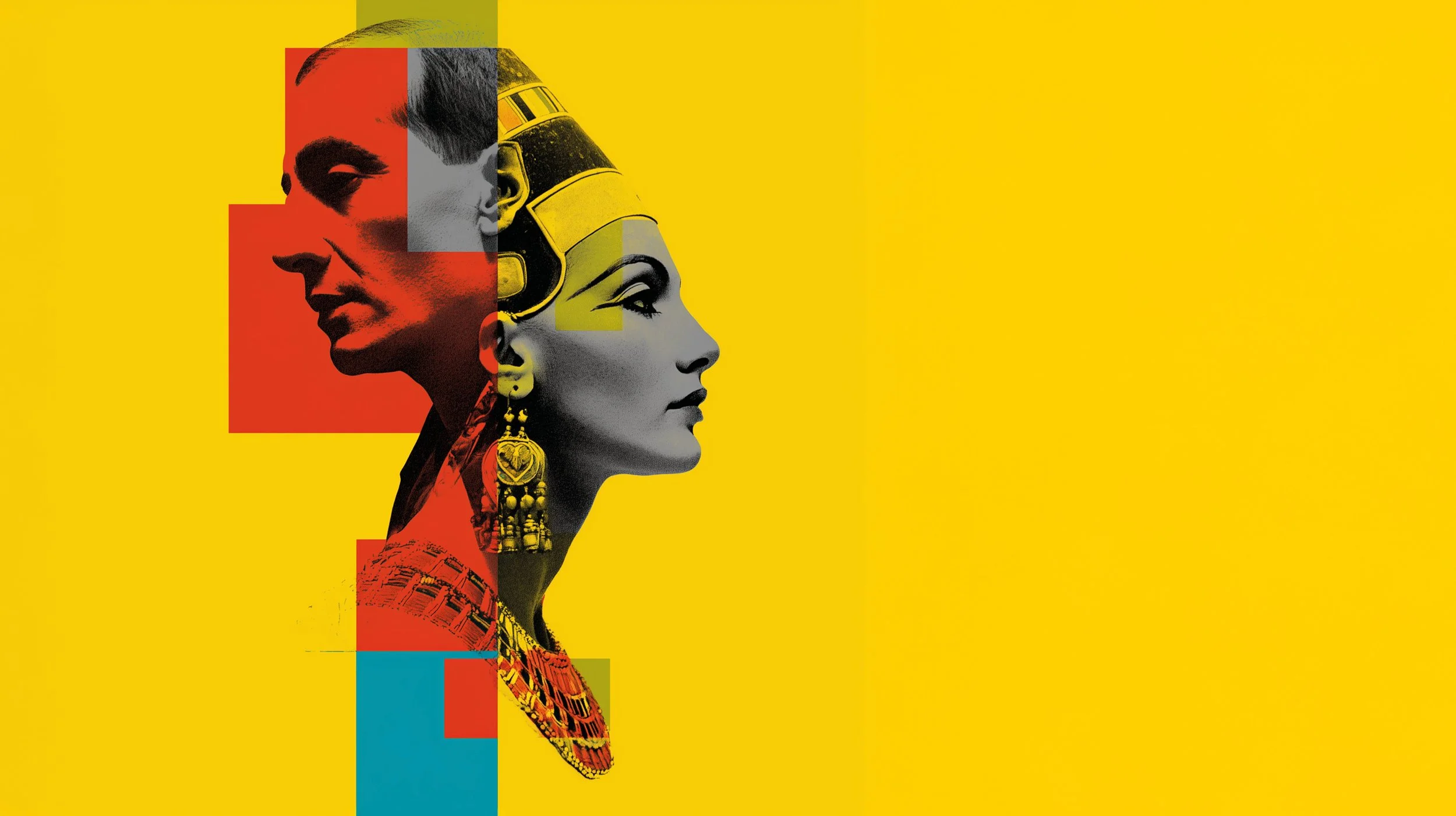 The Grange Festival announces its 2026 season