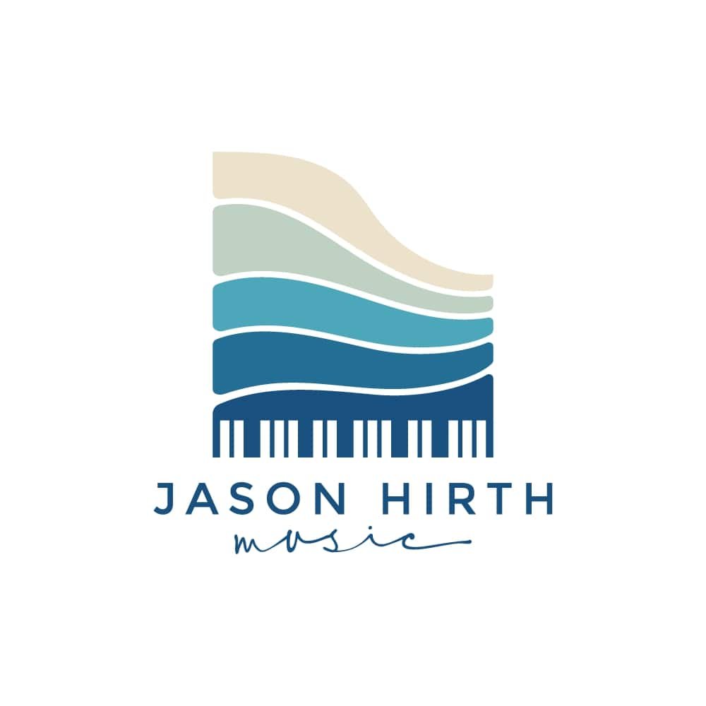 2022 JHM Spring Recital