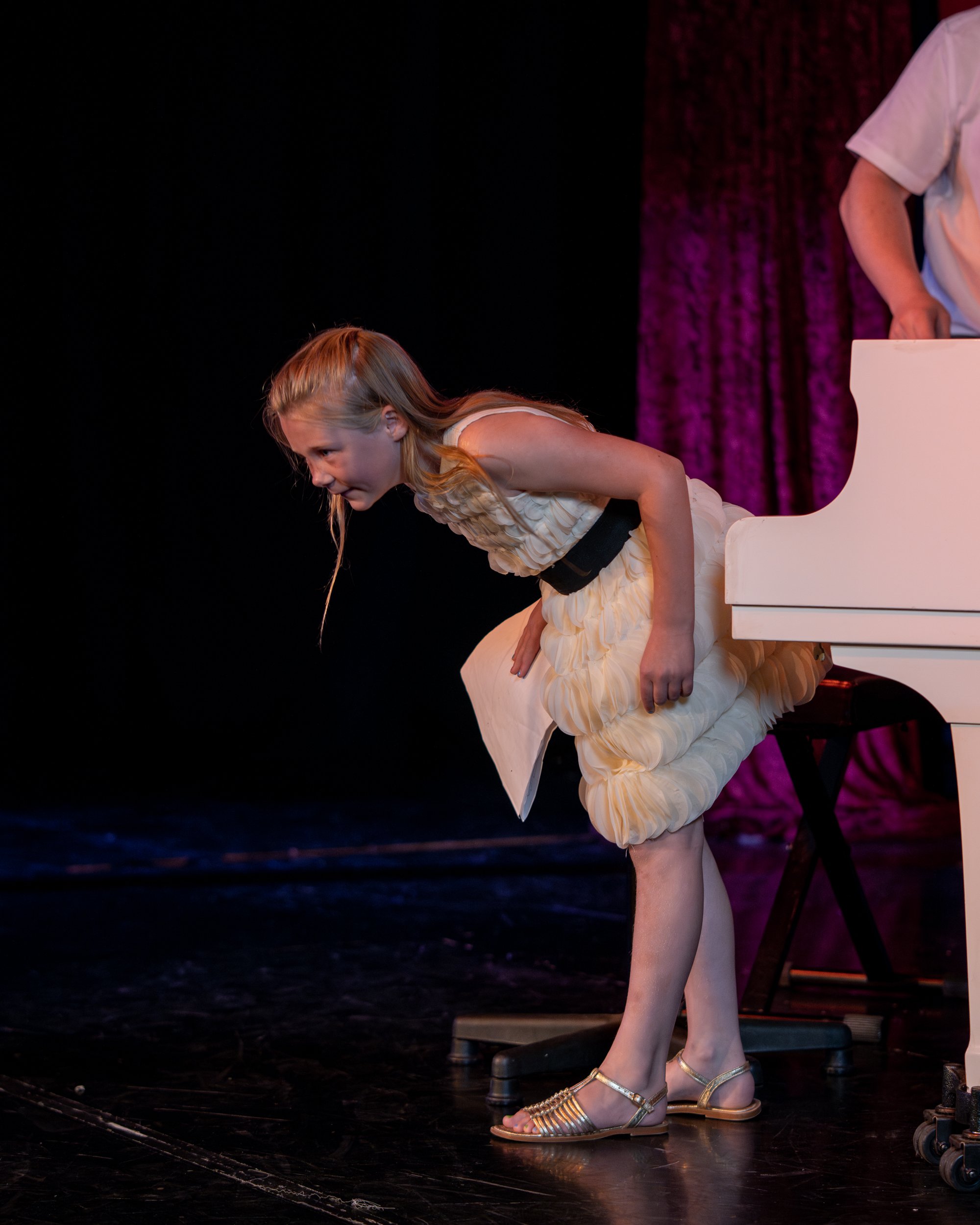 230611 - JHM Recital-5.jpg