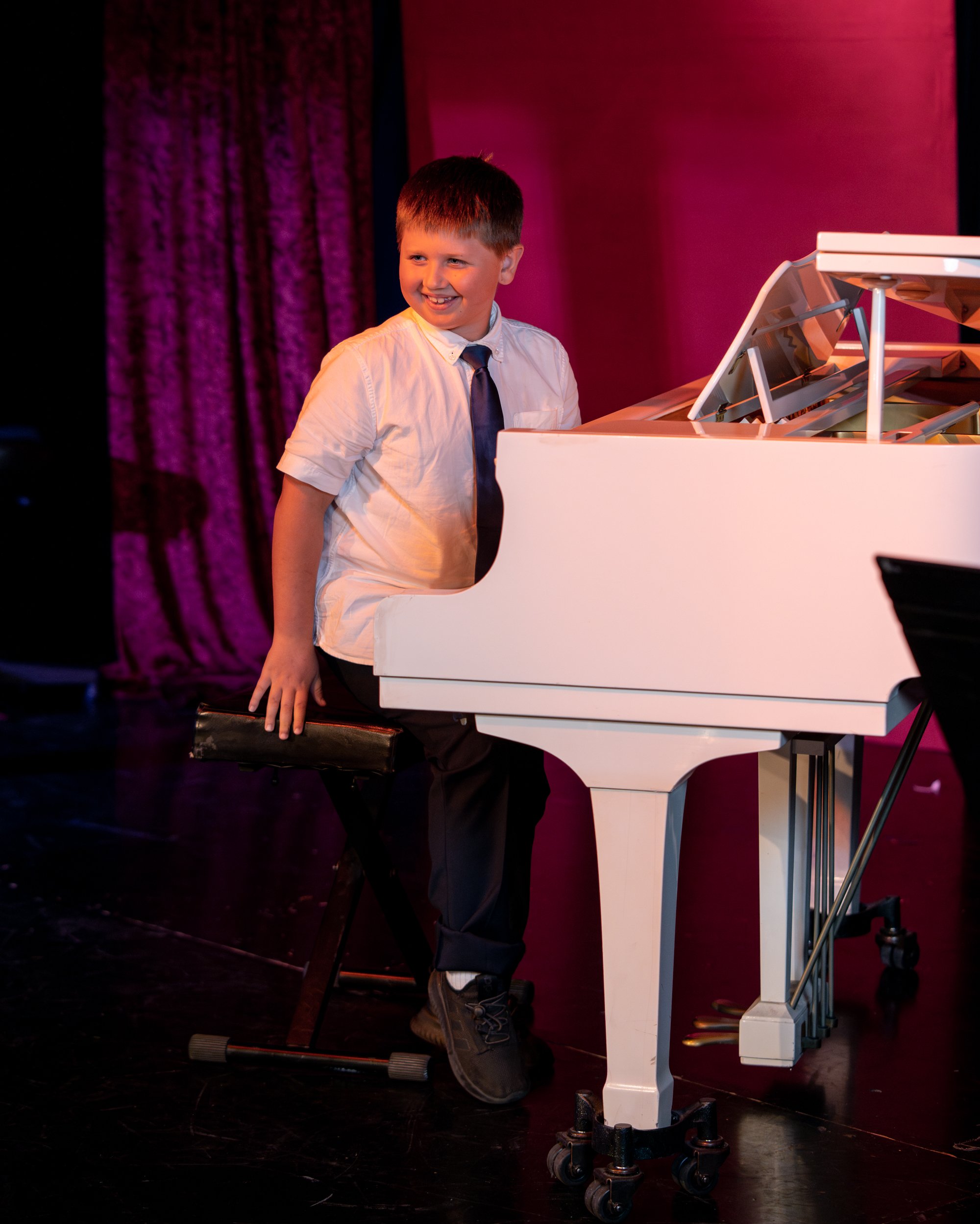 230611 - JHM Recital-11.jpg