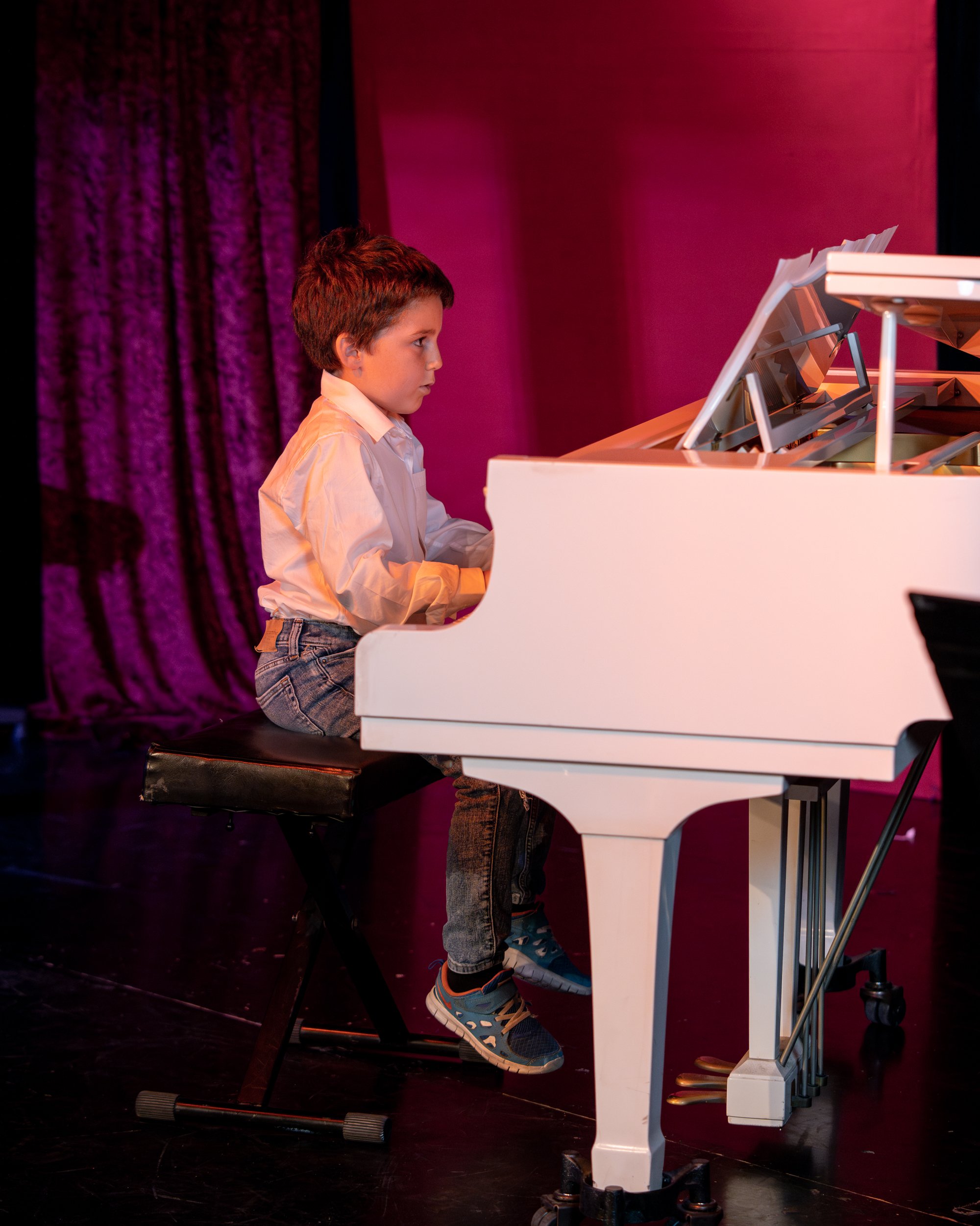 230611 - JHM Recital-15.jpg