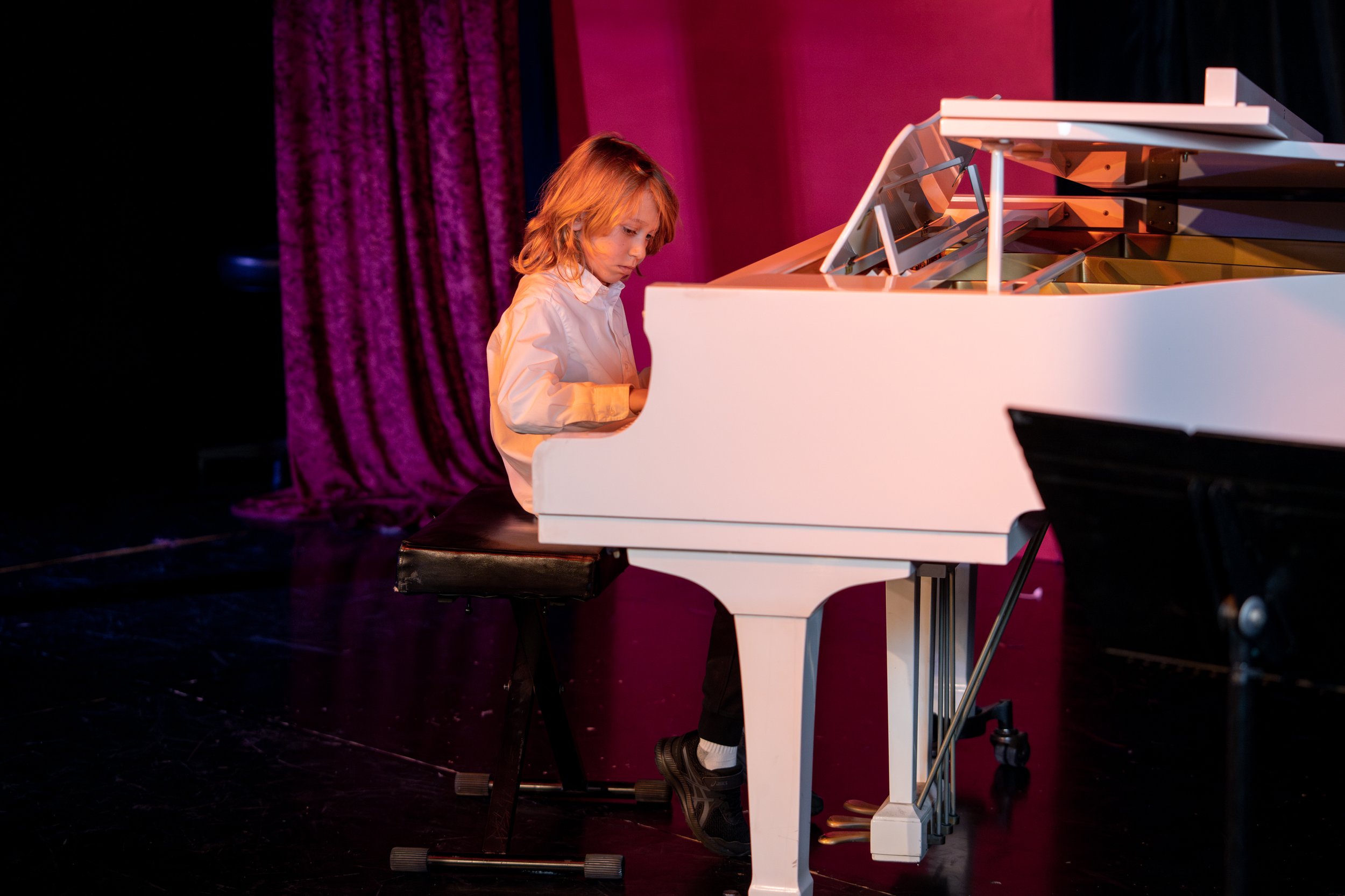 230611 - JHM Recital-21.jpg