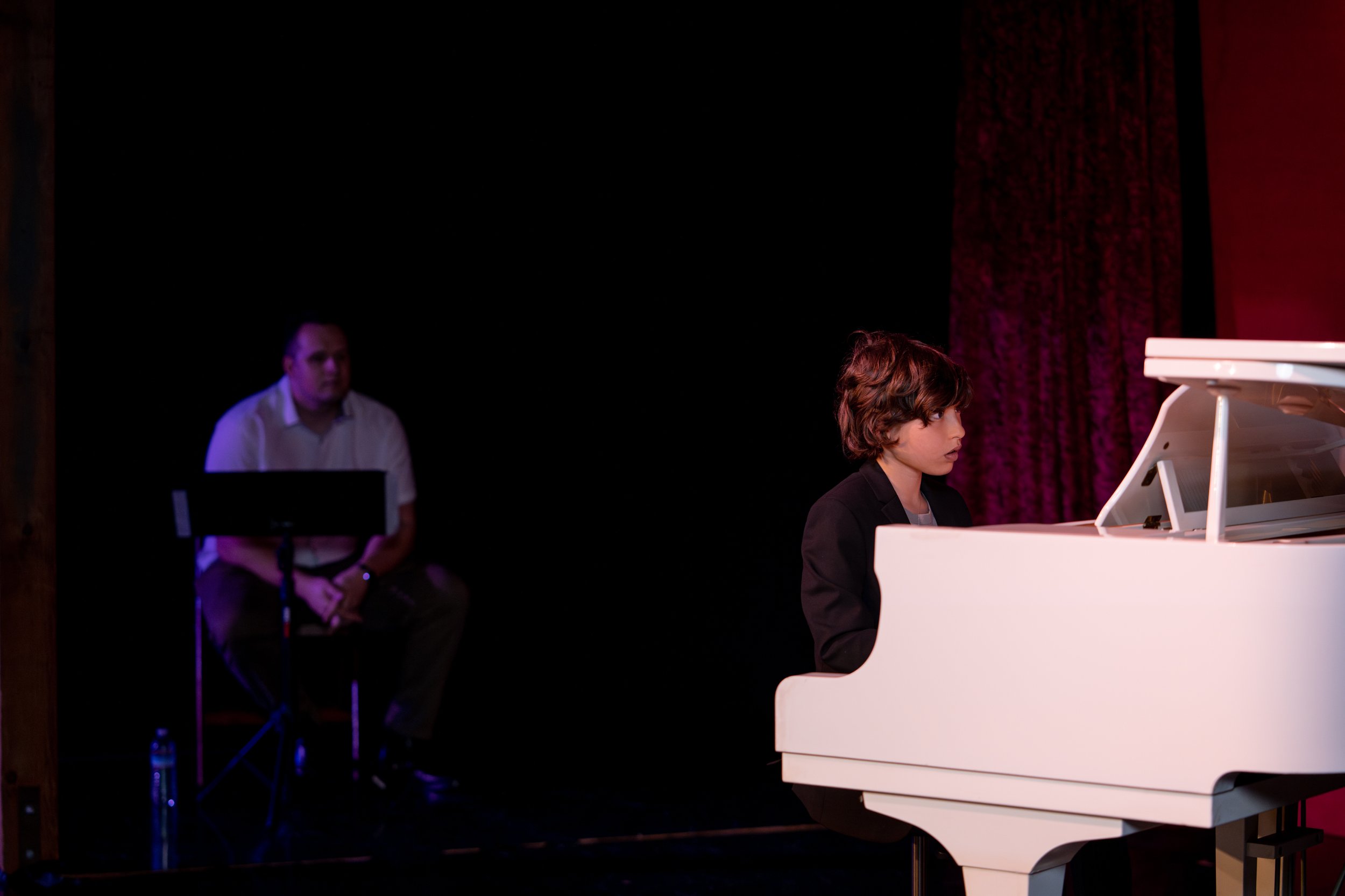 230611 - JHM Recital-43.jpg