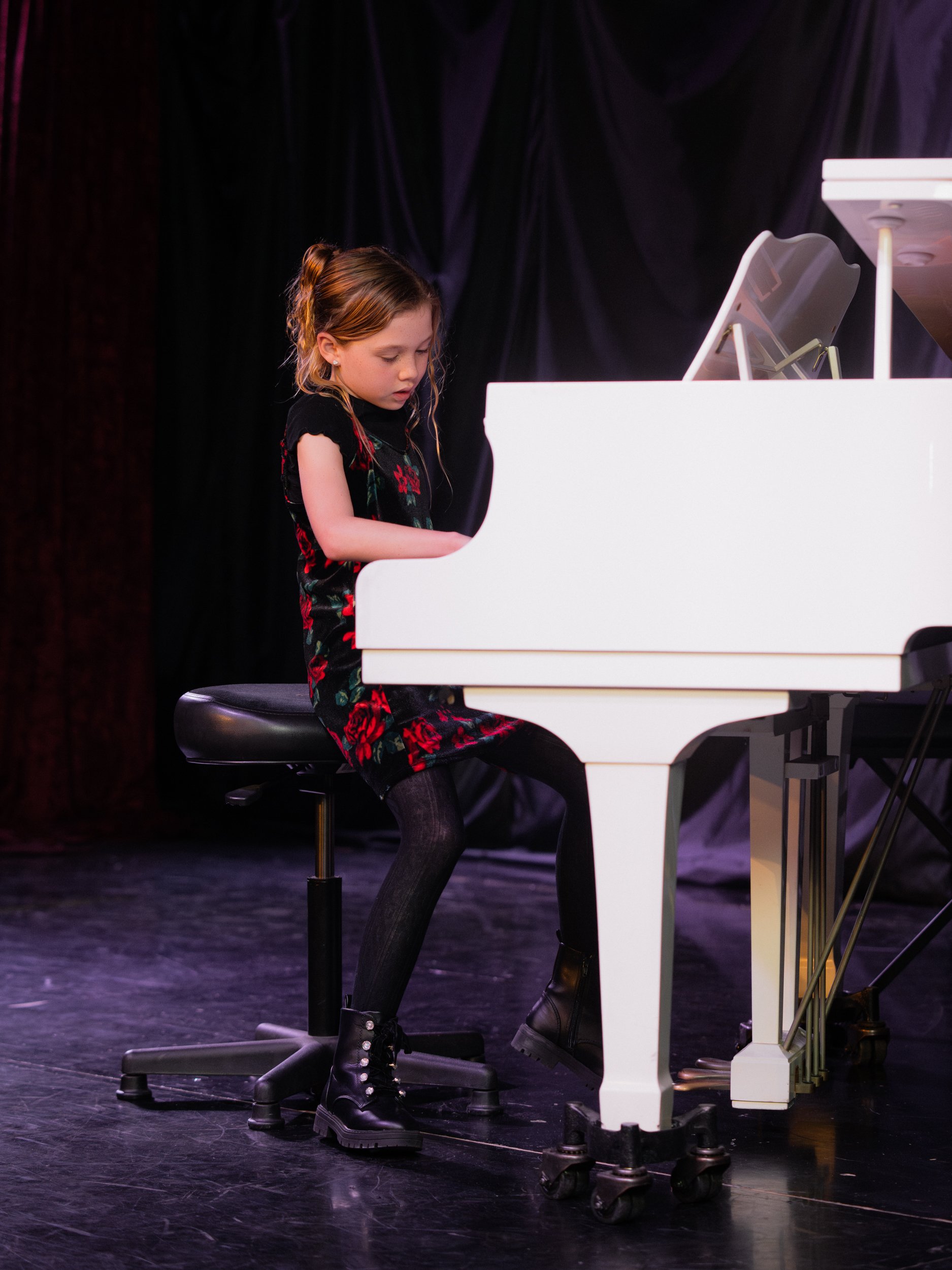 231203 - Recital Set 1-9.jpg