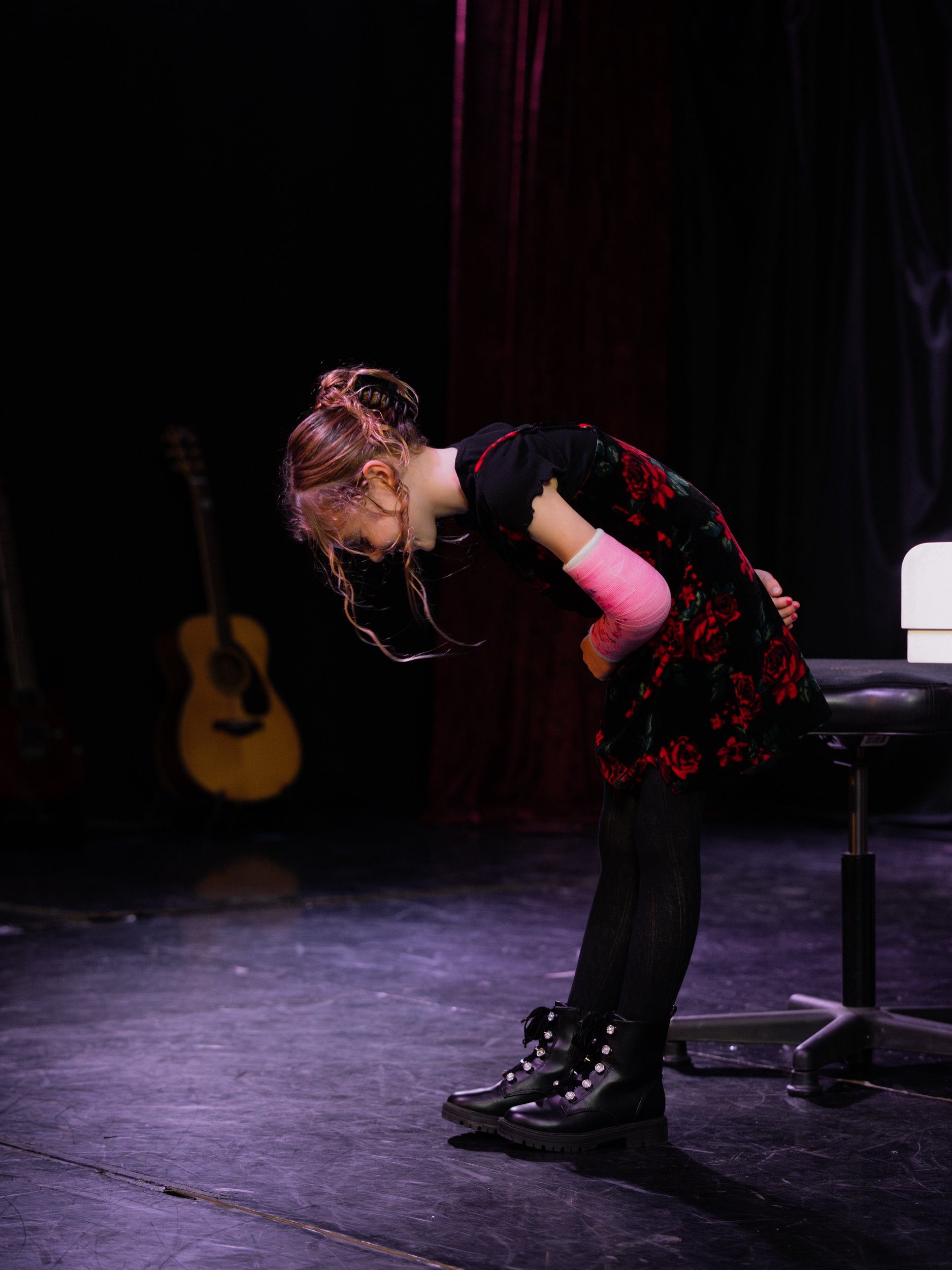 231203 - Recital Set 1-11.jpg