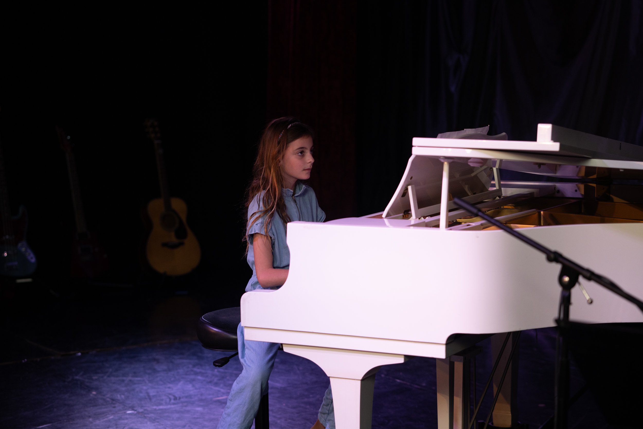 231203 - Recital Set 1-25.jpg