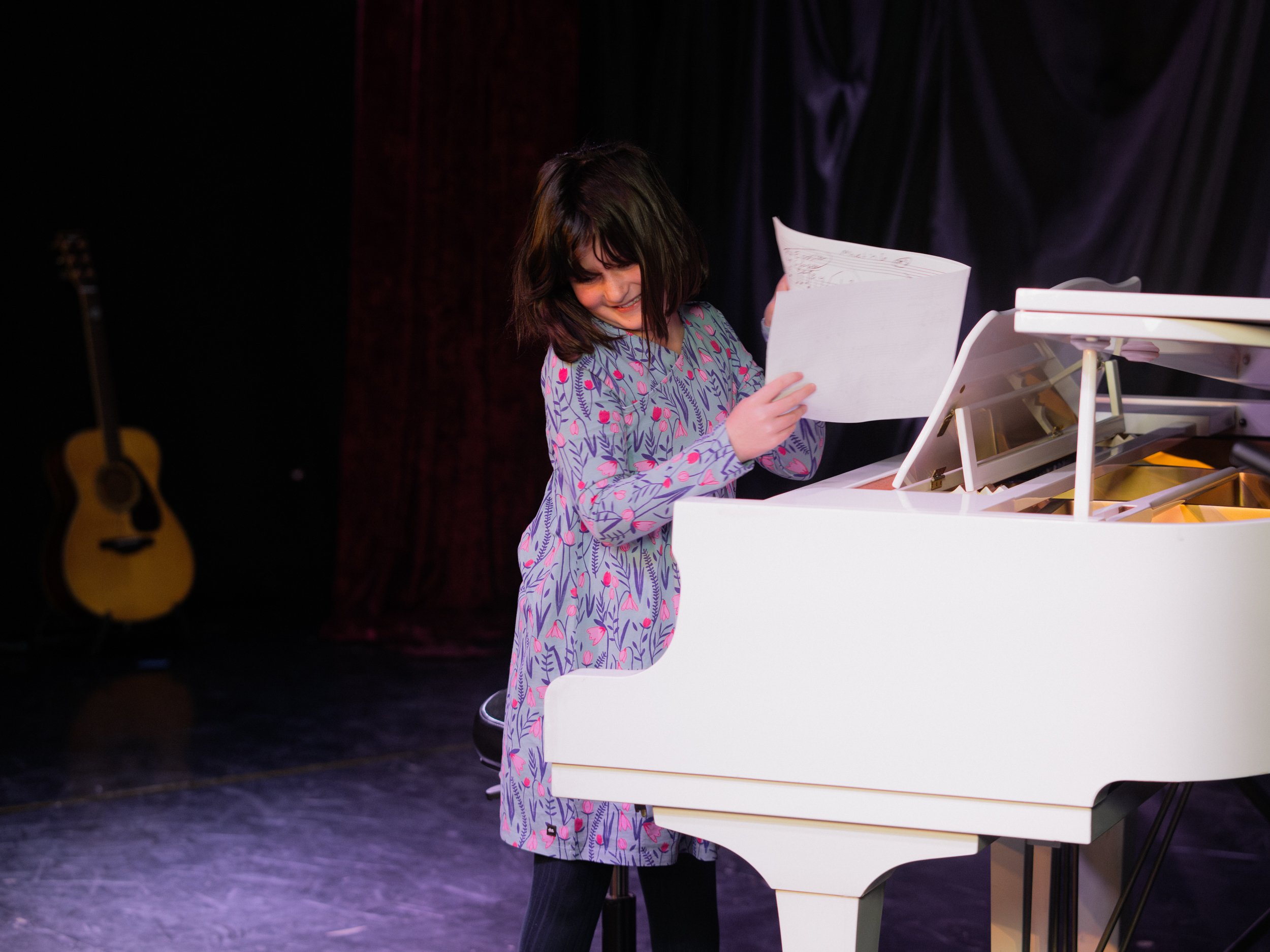 231203 - Recital Set 1-33.jpg