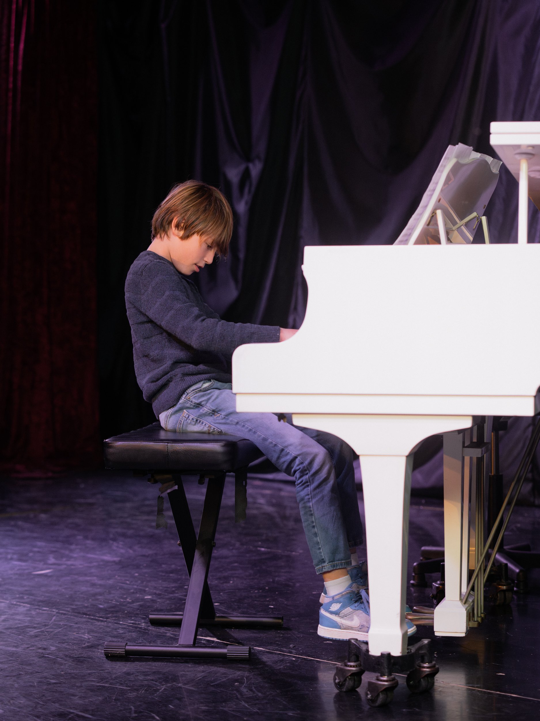 231203 - Recital Set 1-48.jpg