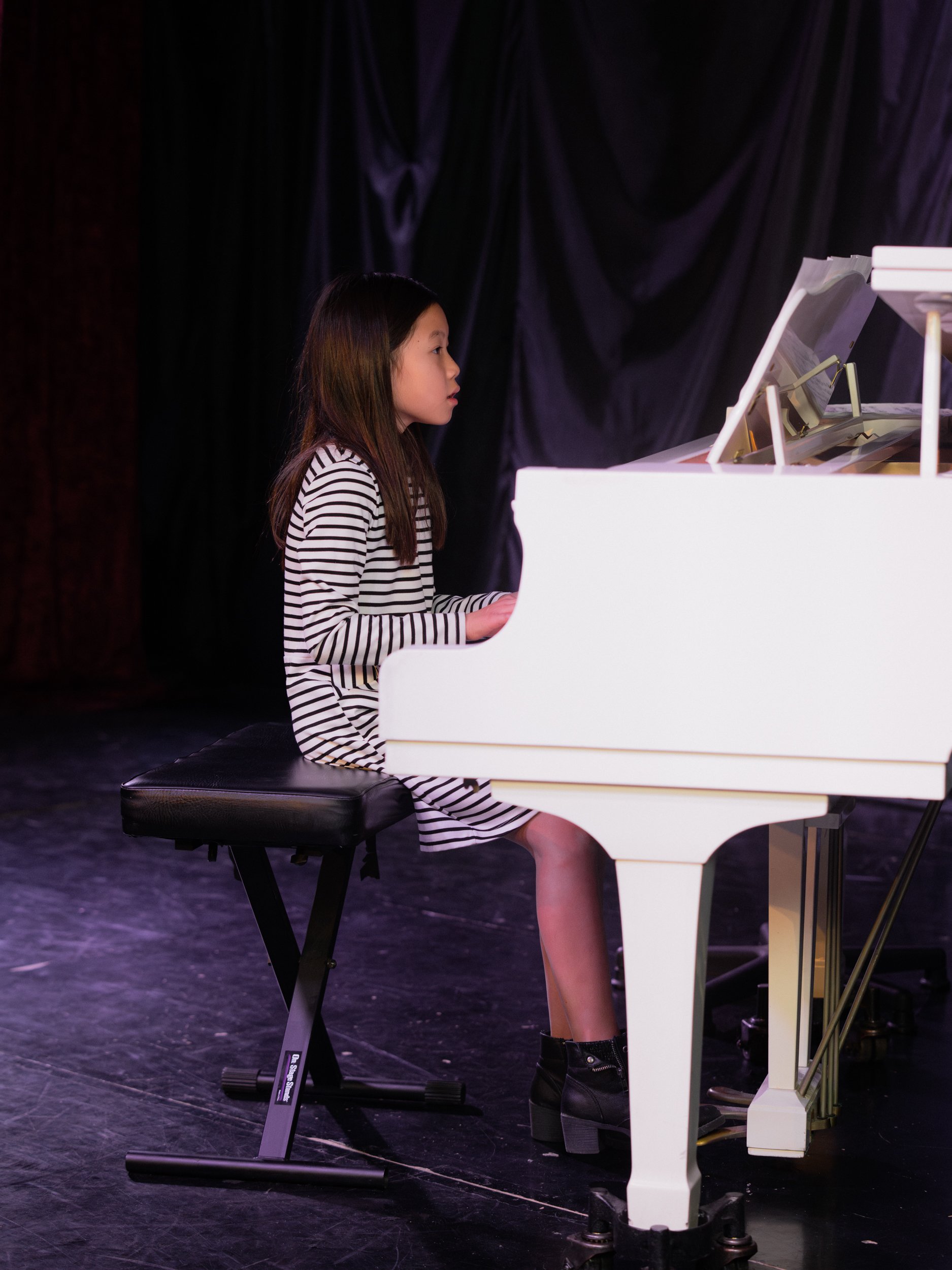 231203 - Recital Set 2-17.jpg