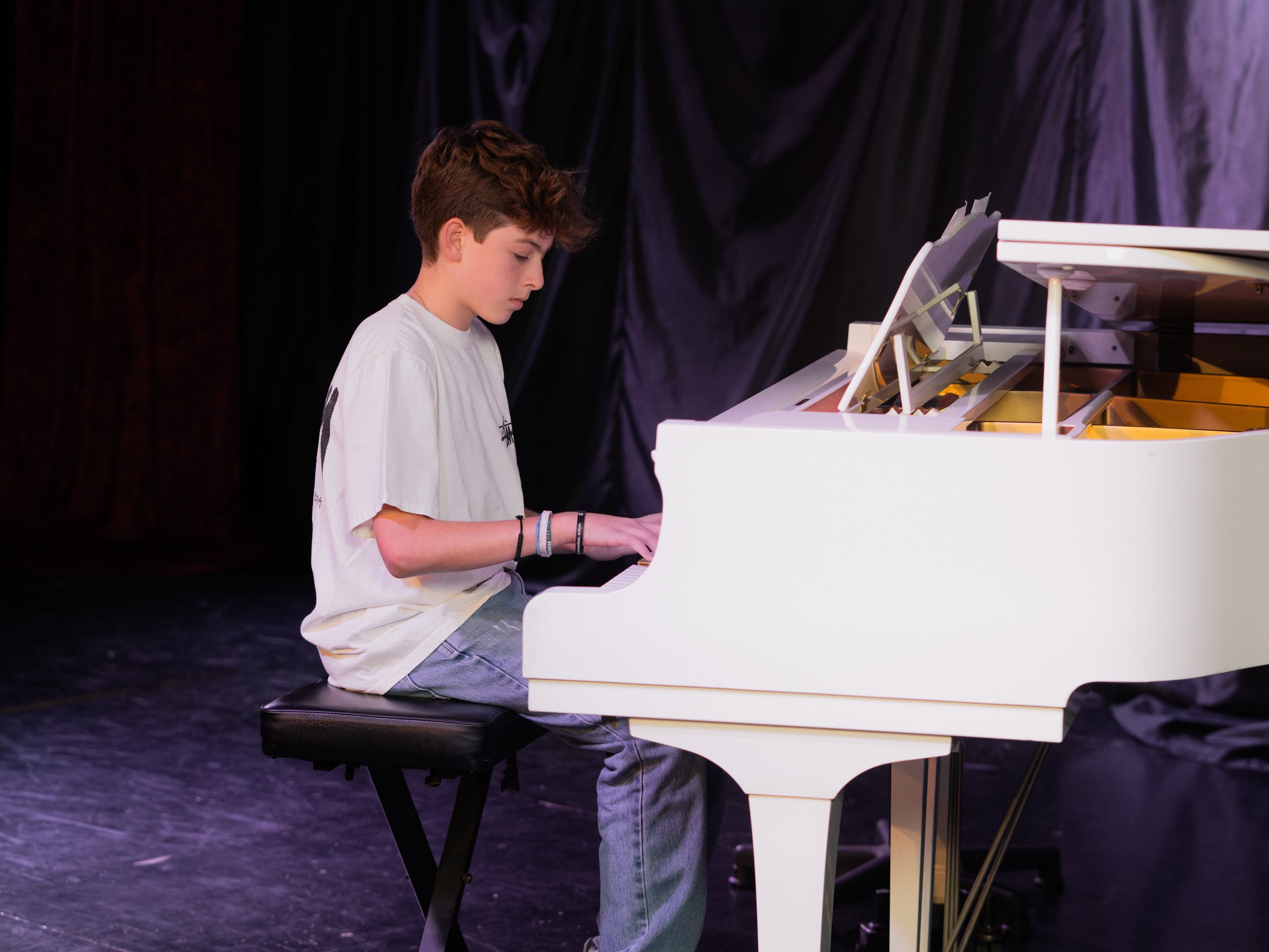 231203 - Recital Set 2-27.jpg