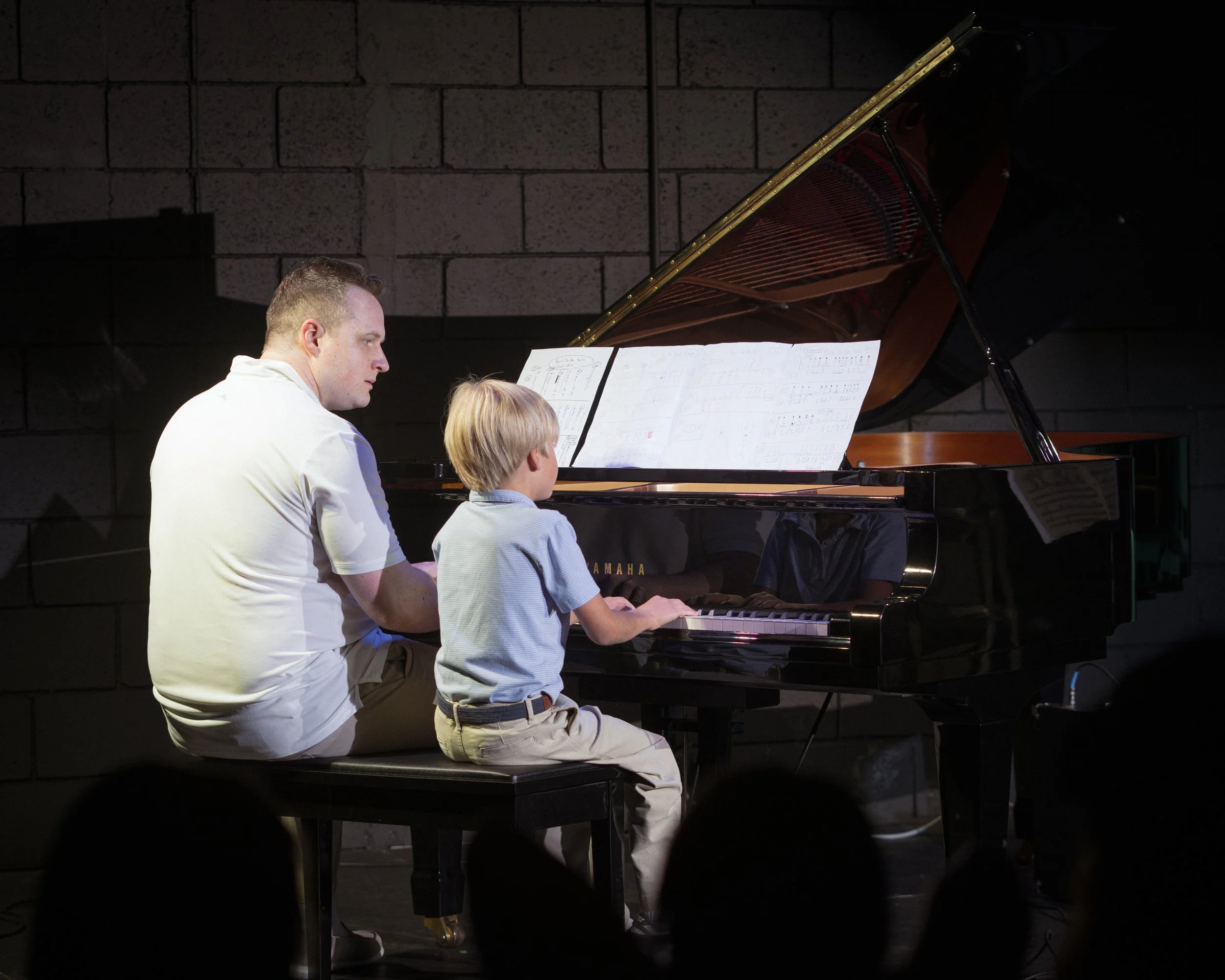 250607 - Recital-3.jpg