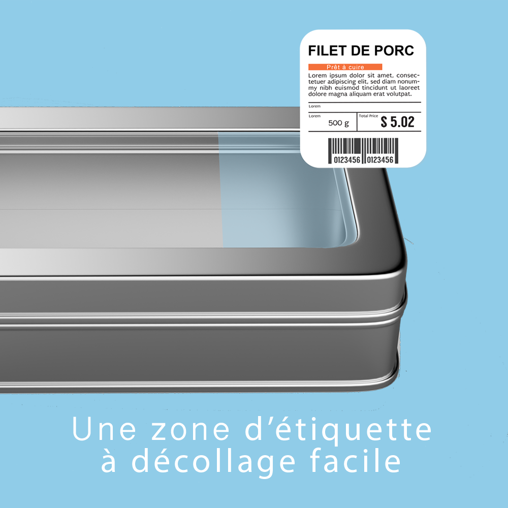 topo-détails1.png