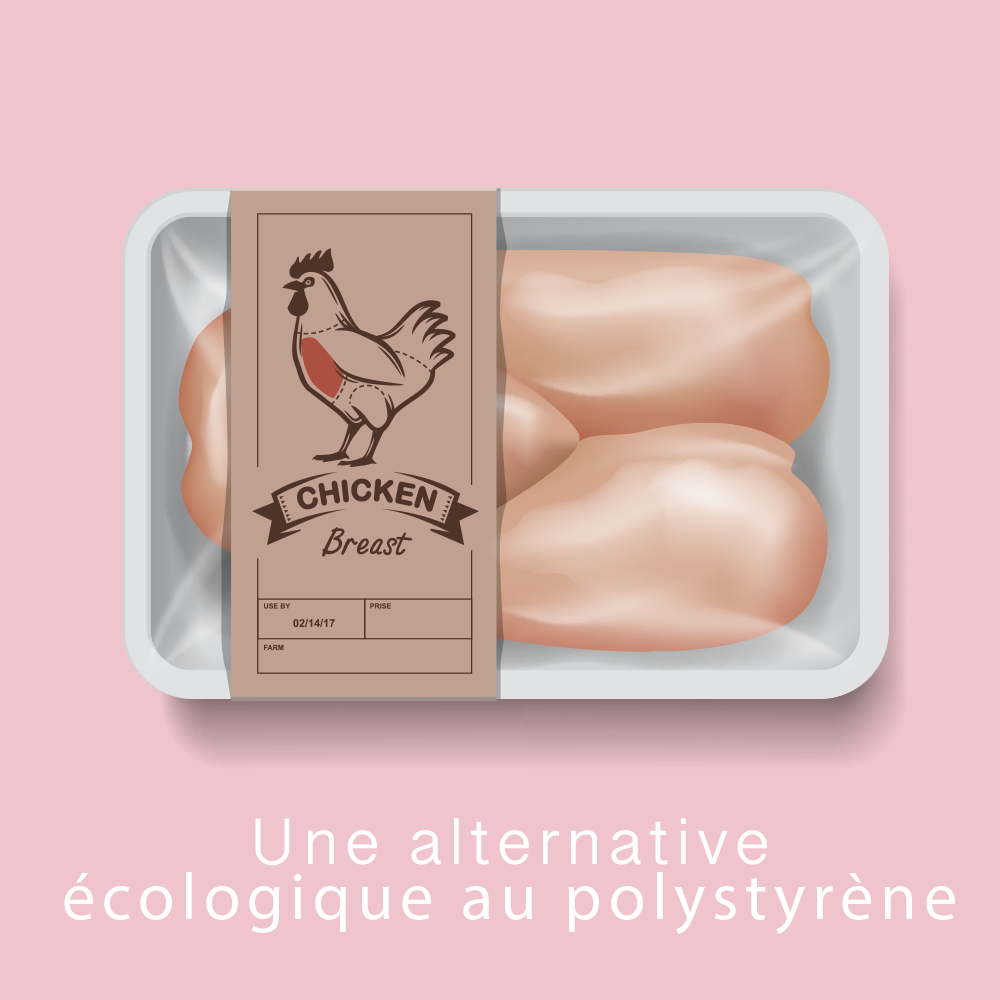 topo-détails-rose.png