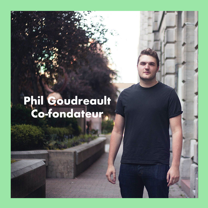 topo-phil.png