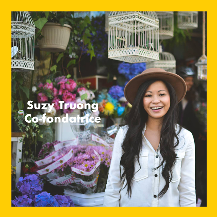 topo-suzy.png