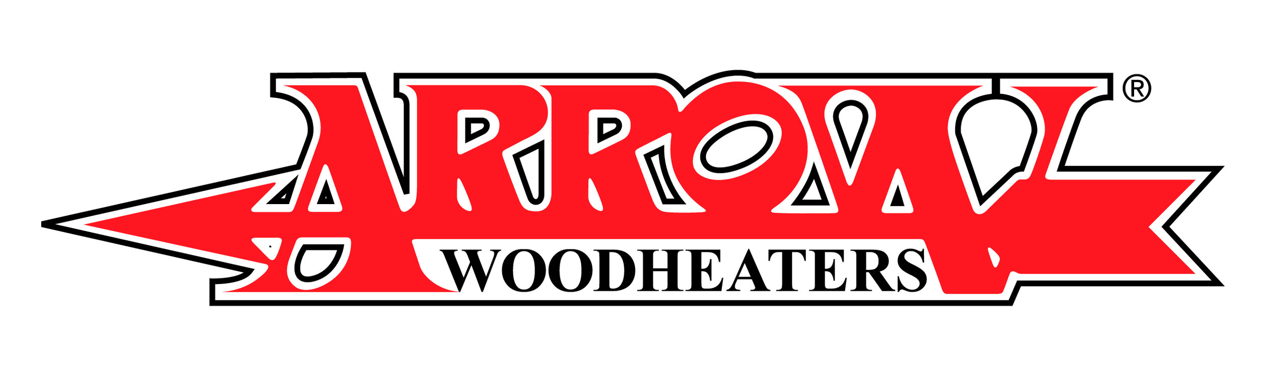 Arrow Woodheaters logo.jpg