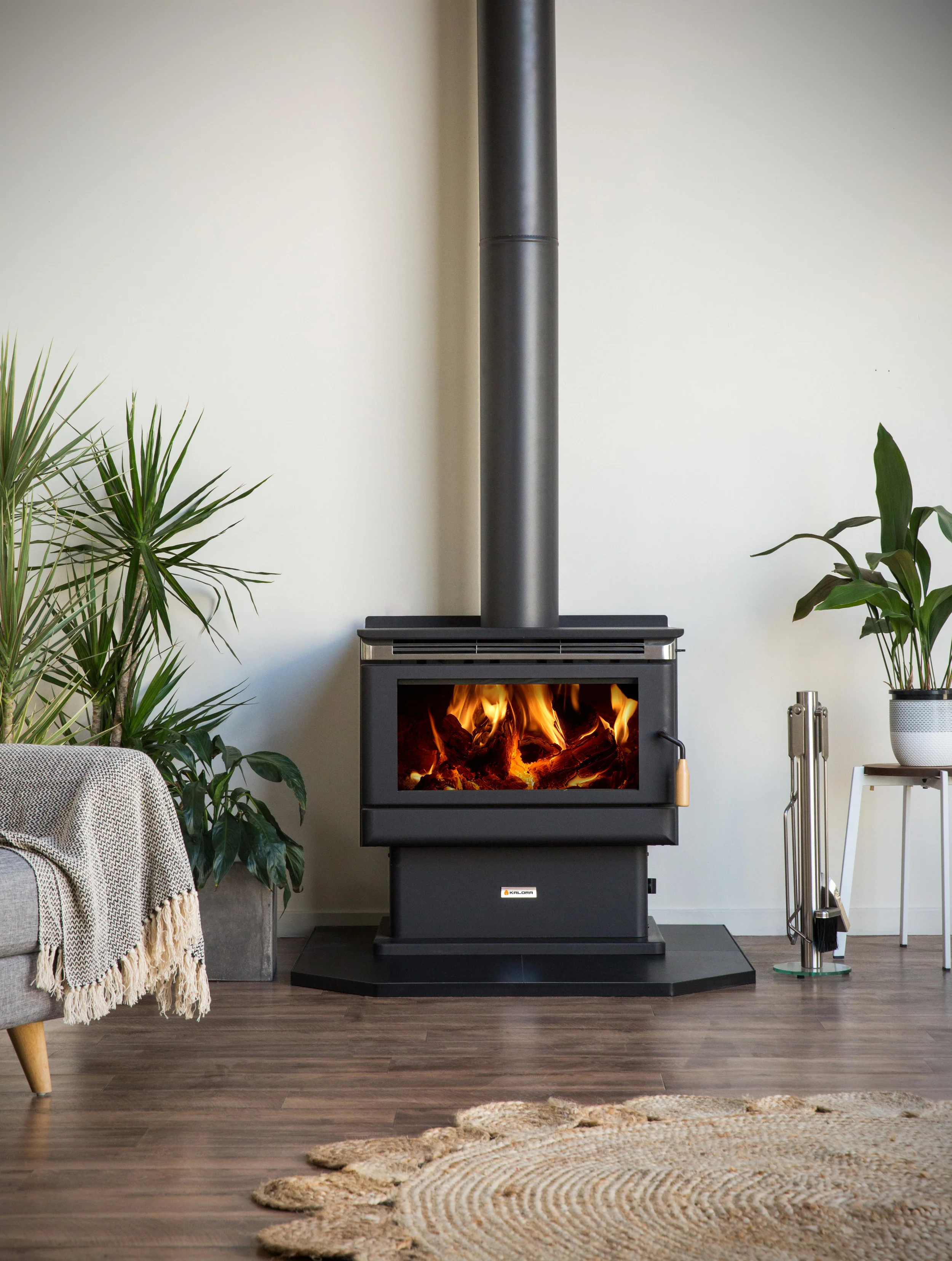 Kalora 600C