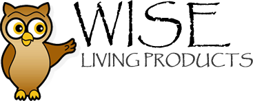 Wise living logo.png