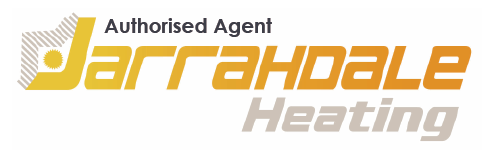 JH_Agent-Logo.png