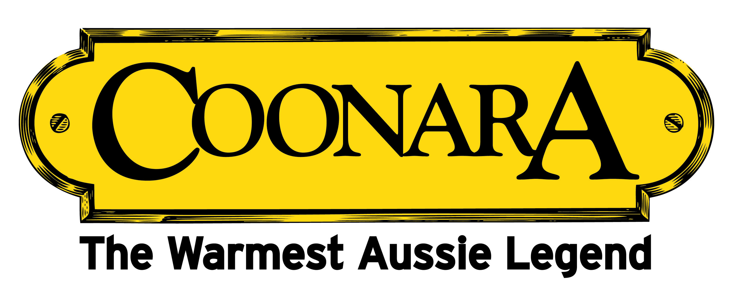 Coonara logo.jpg