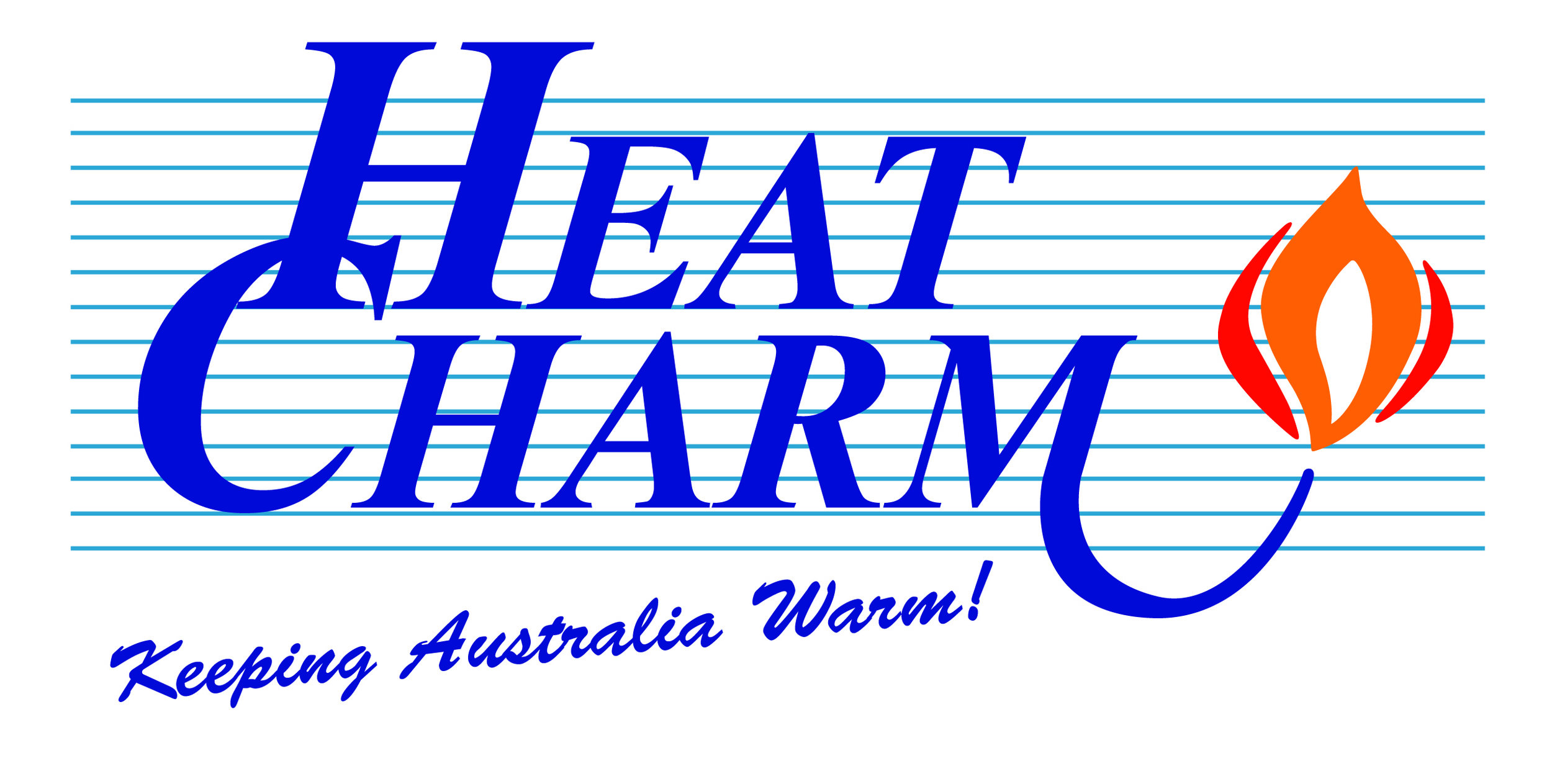 Heatcharm Logo.jpg
