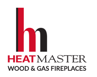heatmaster logo.png