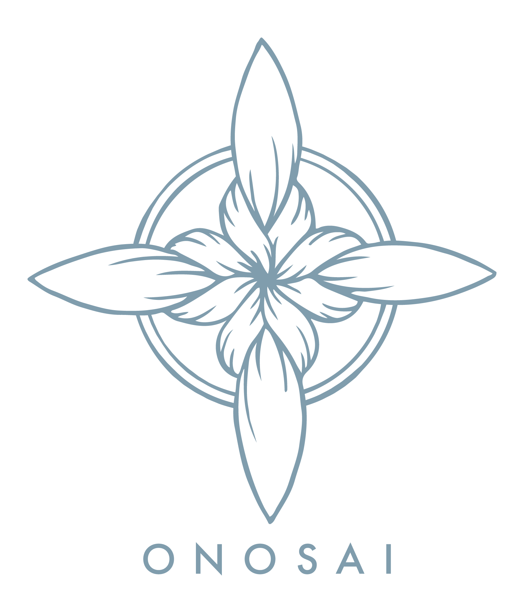 ONOSAI Beauty