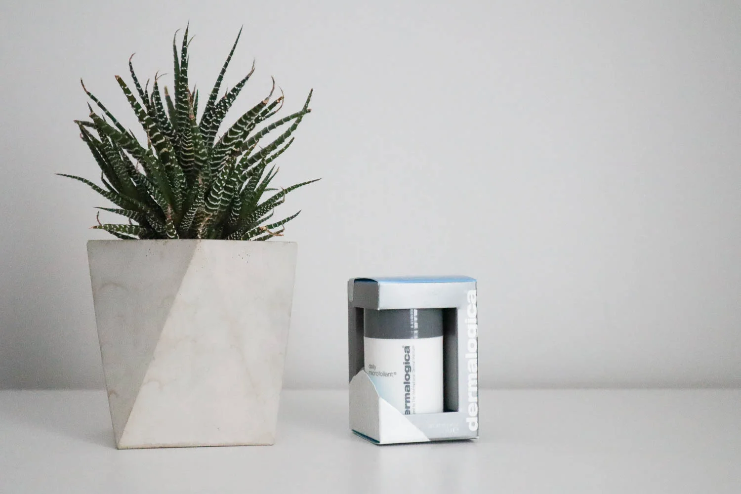 Daily Microfoliant (Travel size)