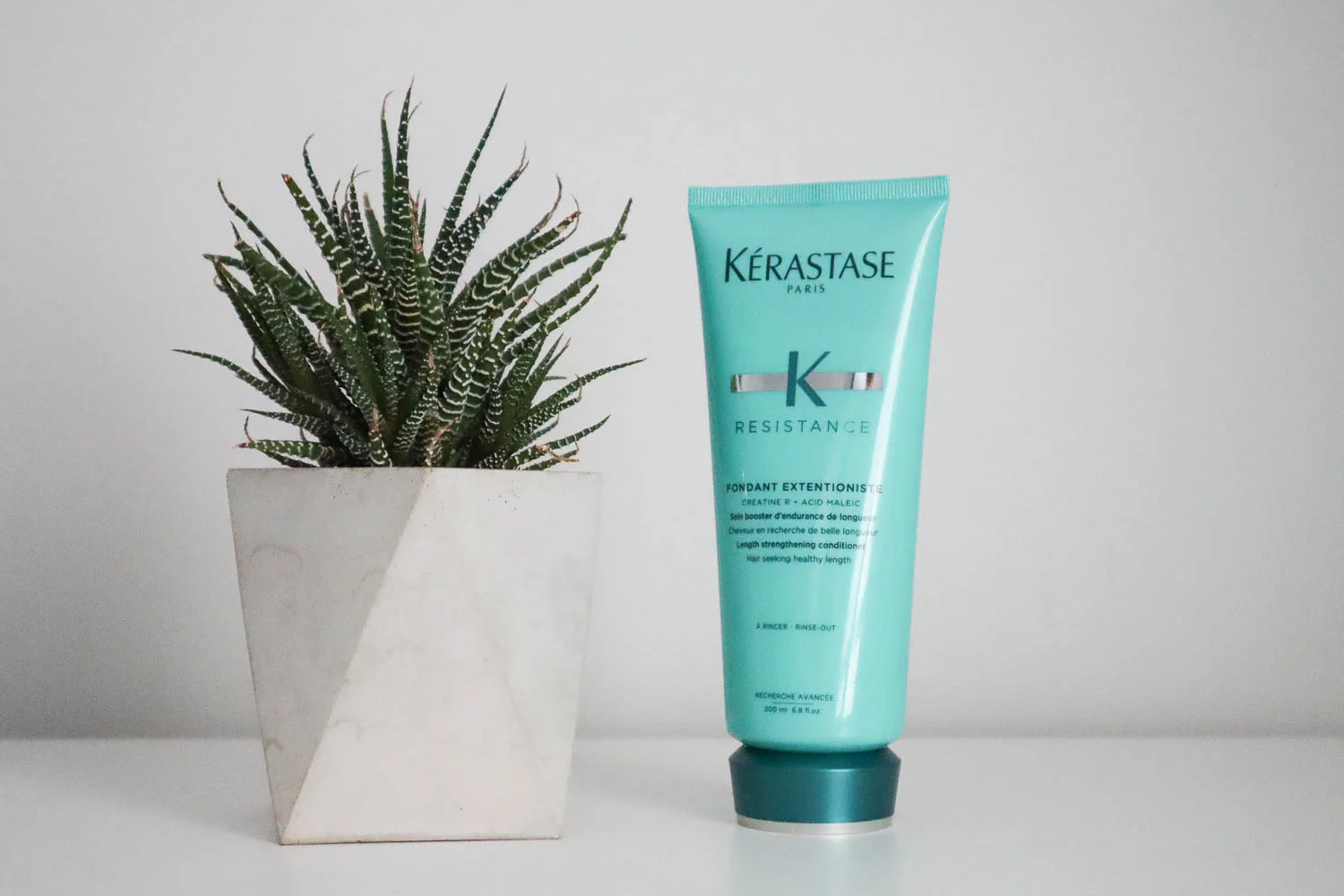 Fondant Extentioniste