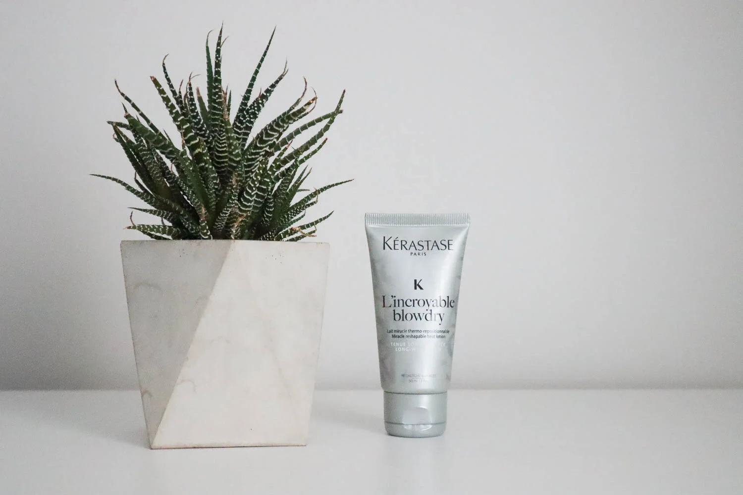 L'incroyable Blowdry (Travel Size)