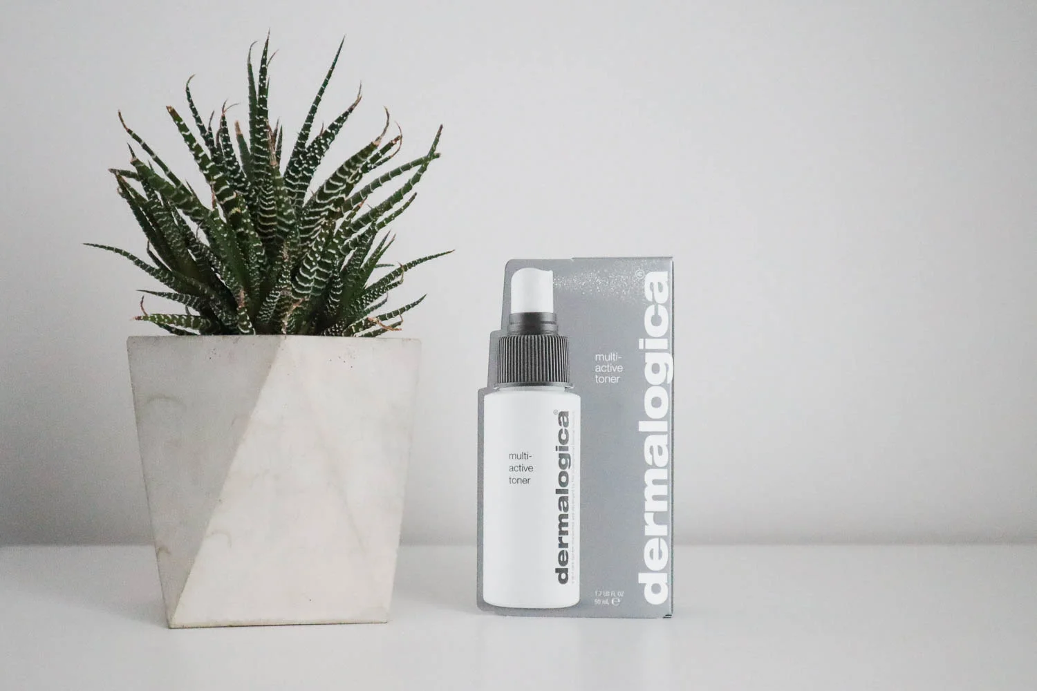 Multi Active Toner (Travel Size)