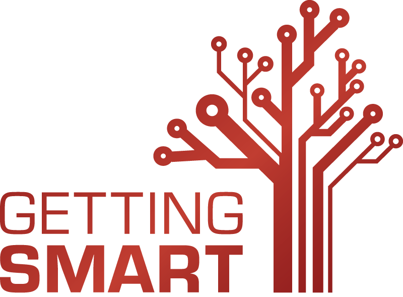 gettingsmart_logo.png