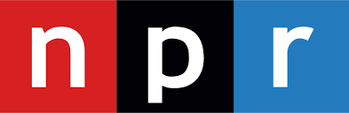 npr_logo.png