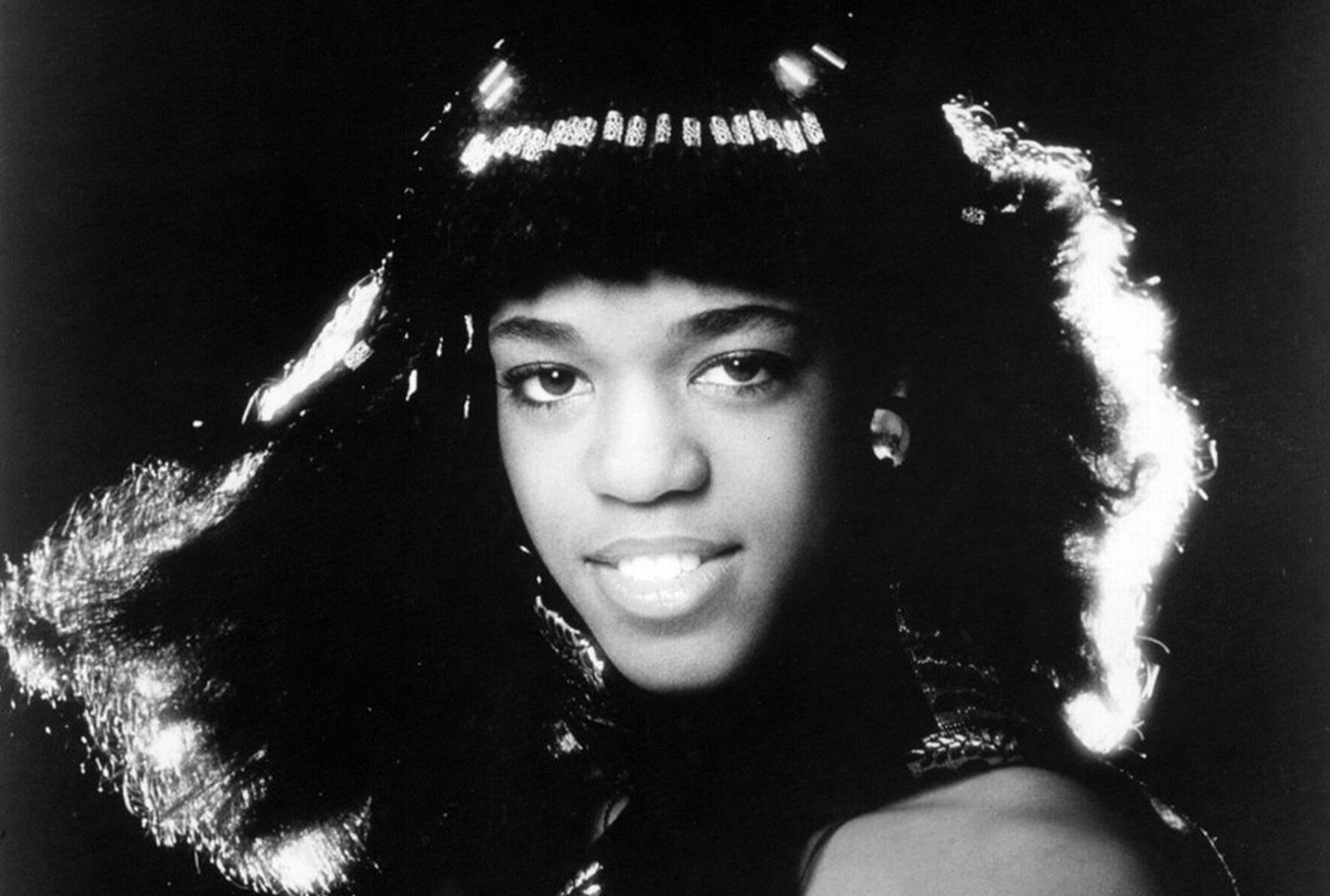 EVELYN-CHAMPAGNE-KING-+-MONDO-FREAKS.jpg