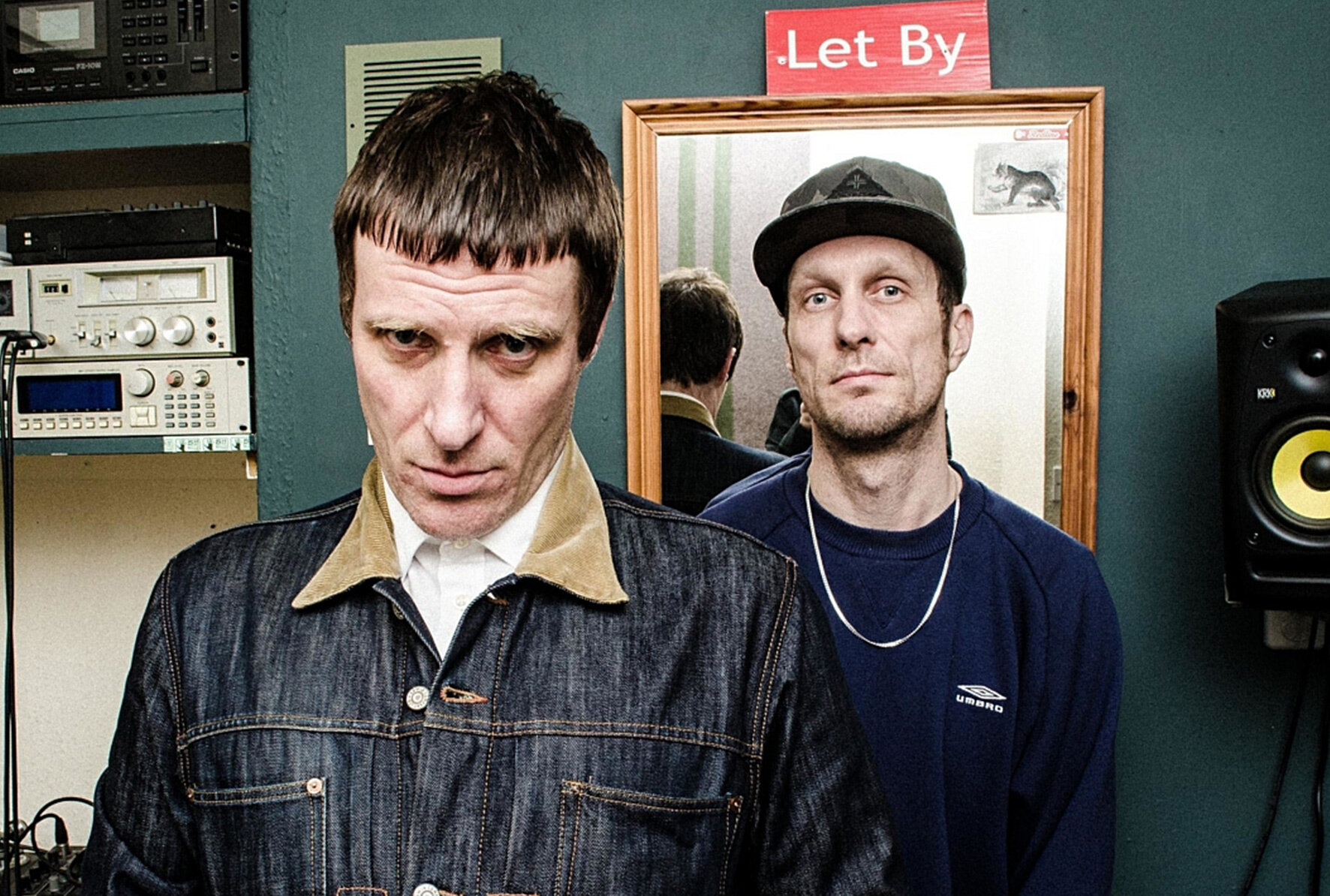 SLEAFORD-MODS.jpg