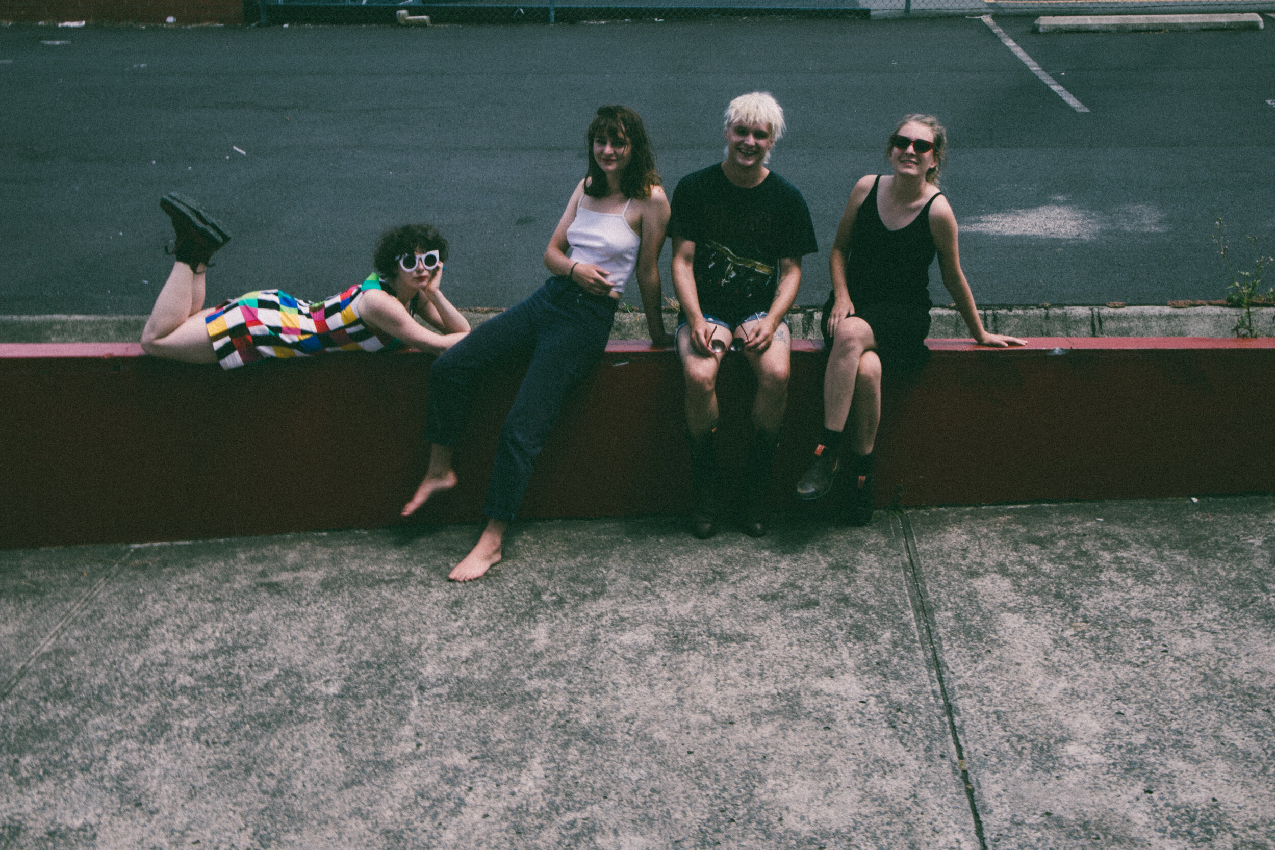 Copy of Band pic3_credit Reece Lyne (1).jpg
