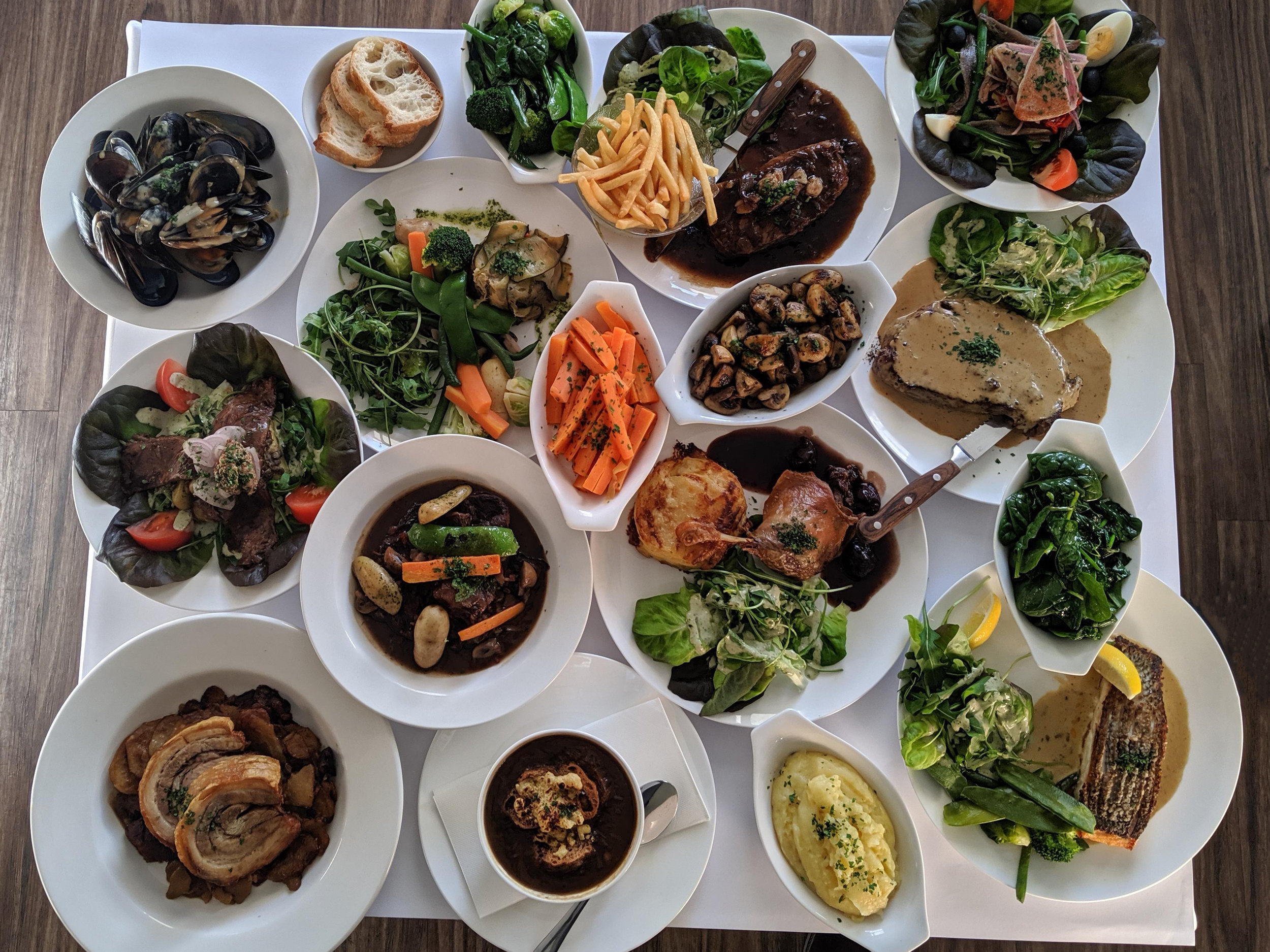 Camille_Food_Spread_2019.jpg