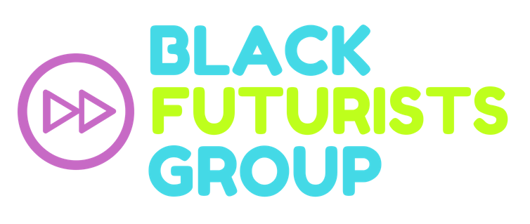 Black Futurists Group