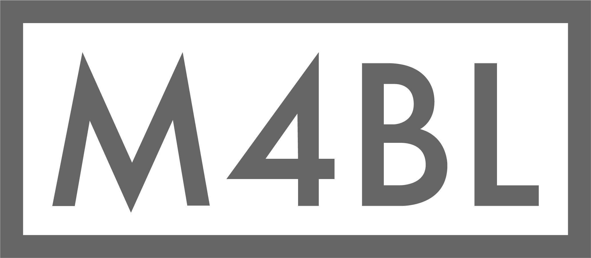 logo_m4bl.jpg