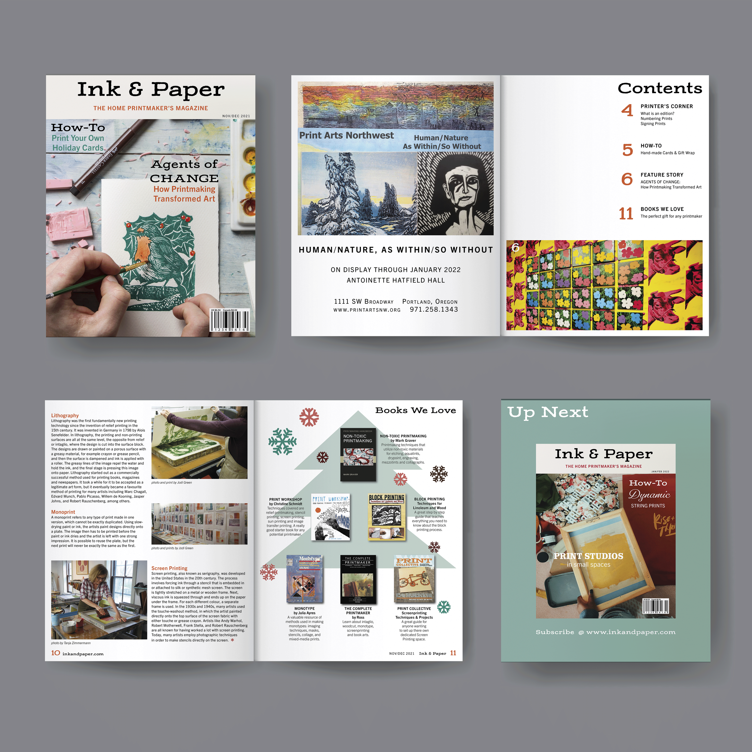 magazine1.png