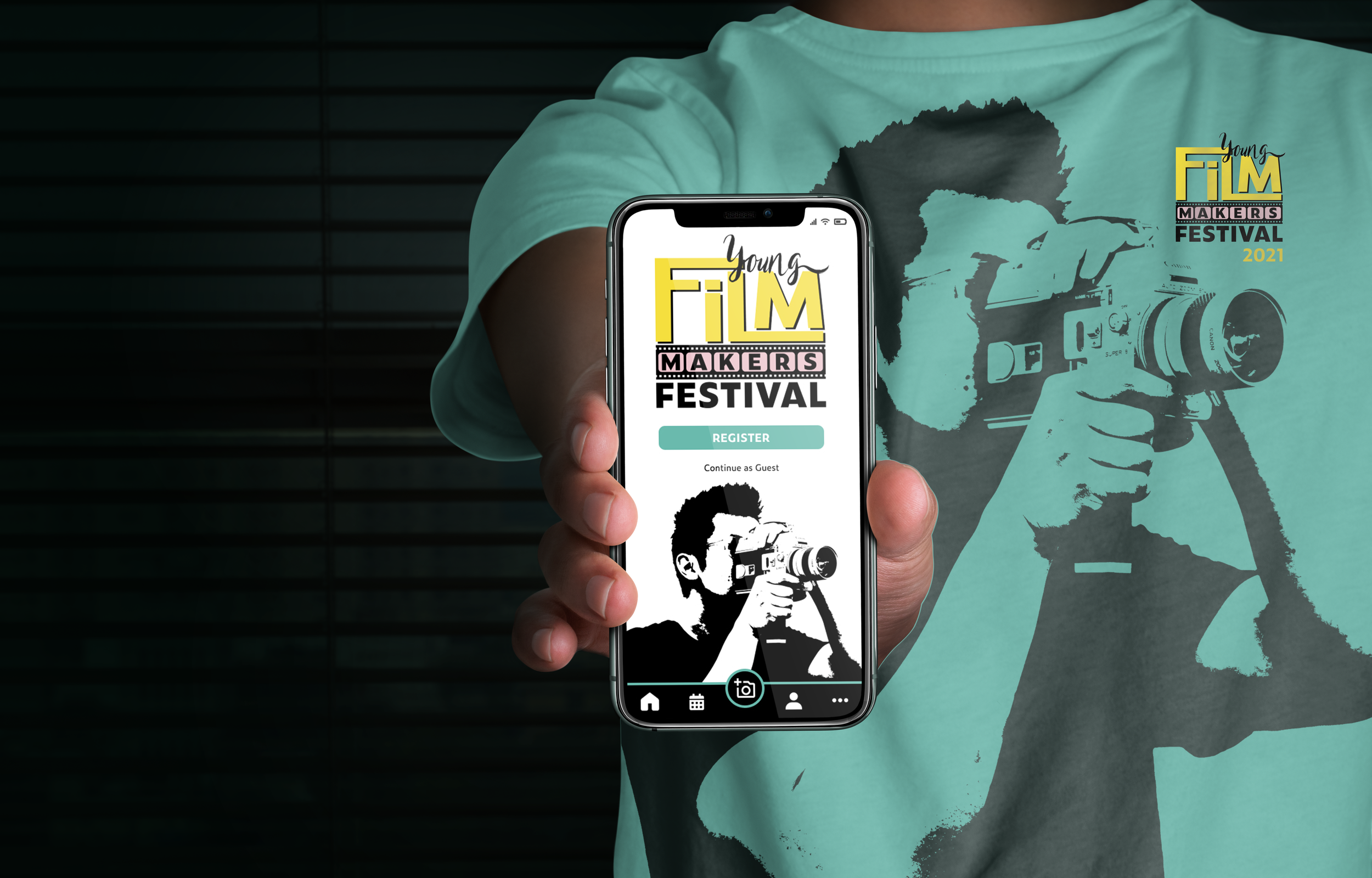 FilmFest5.png