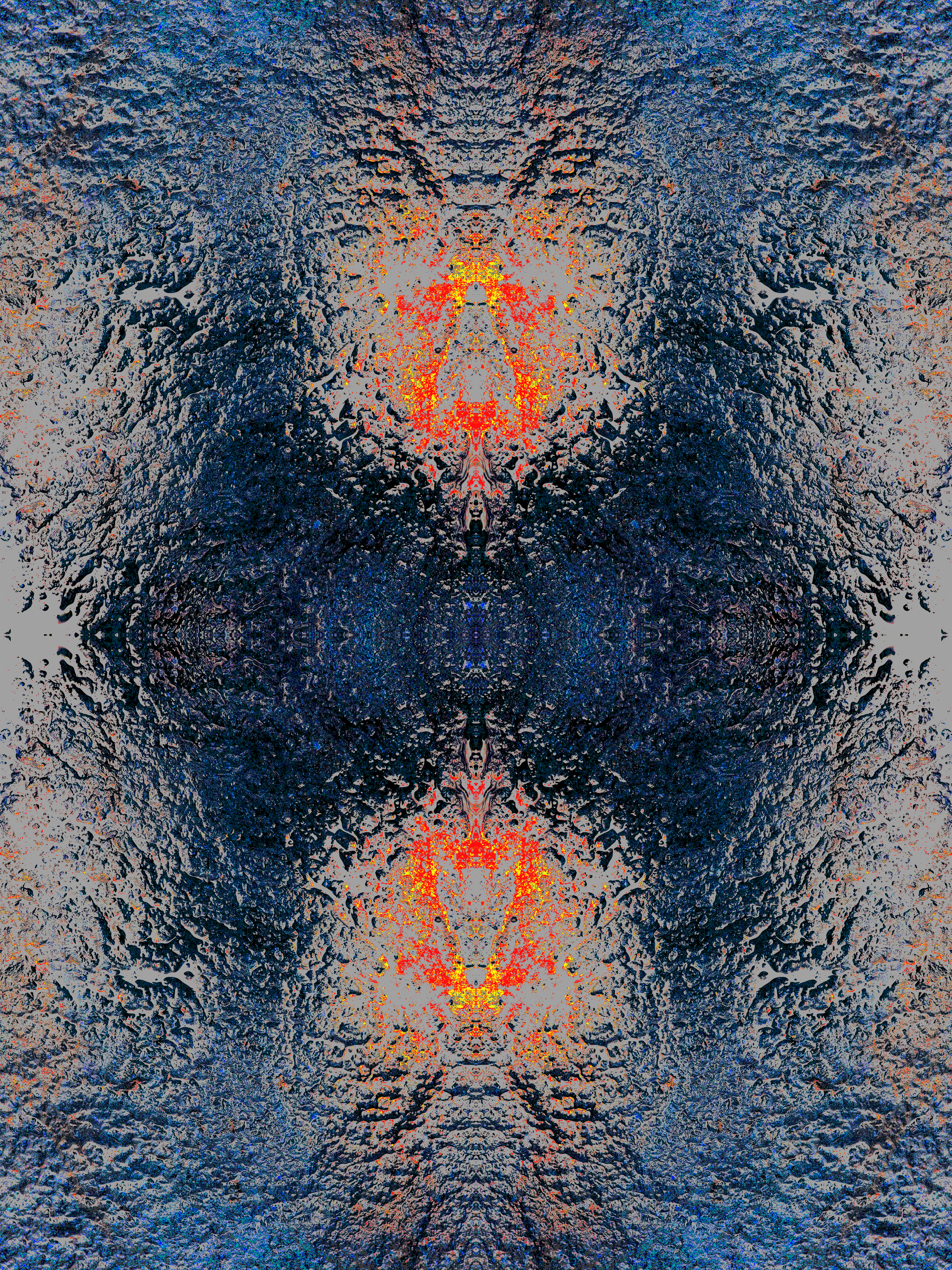 PhotoPattern1.png
