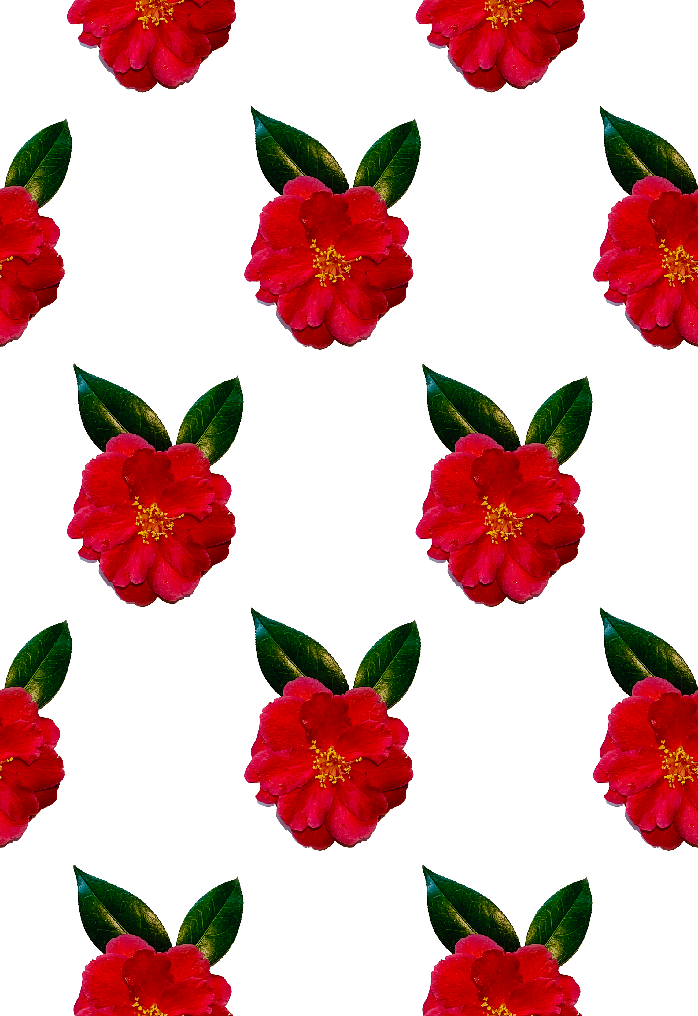 flowertilebu2.png