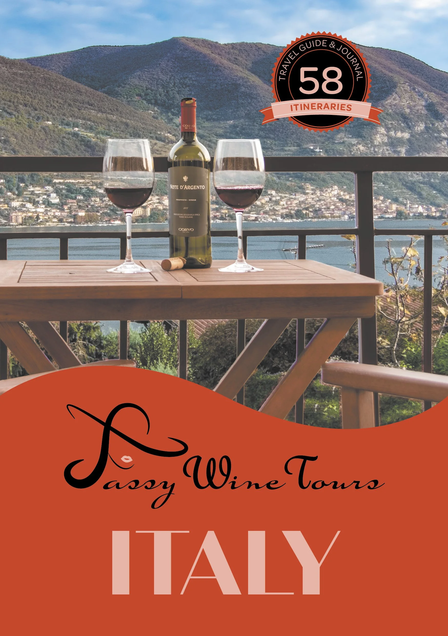 Book Cover2 copy.jpg