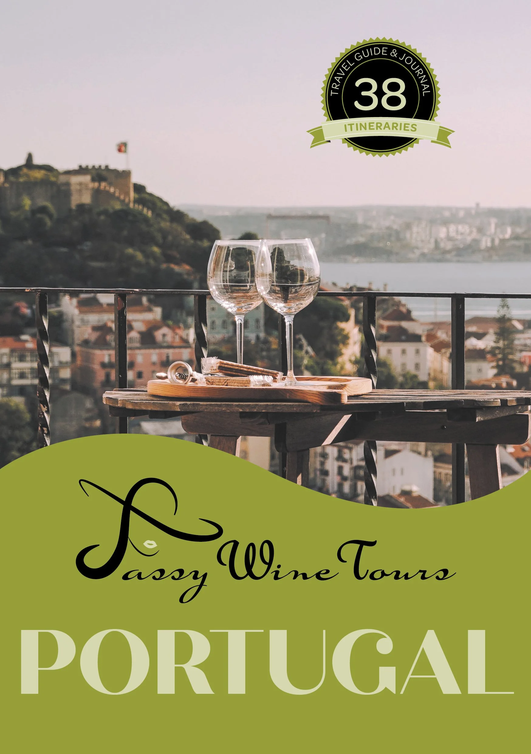 Book Cover3 copy.jpg
