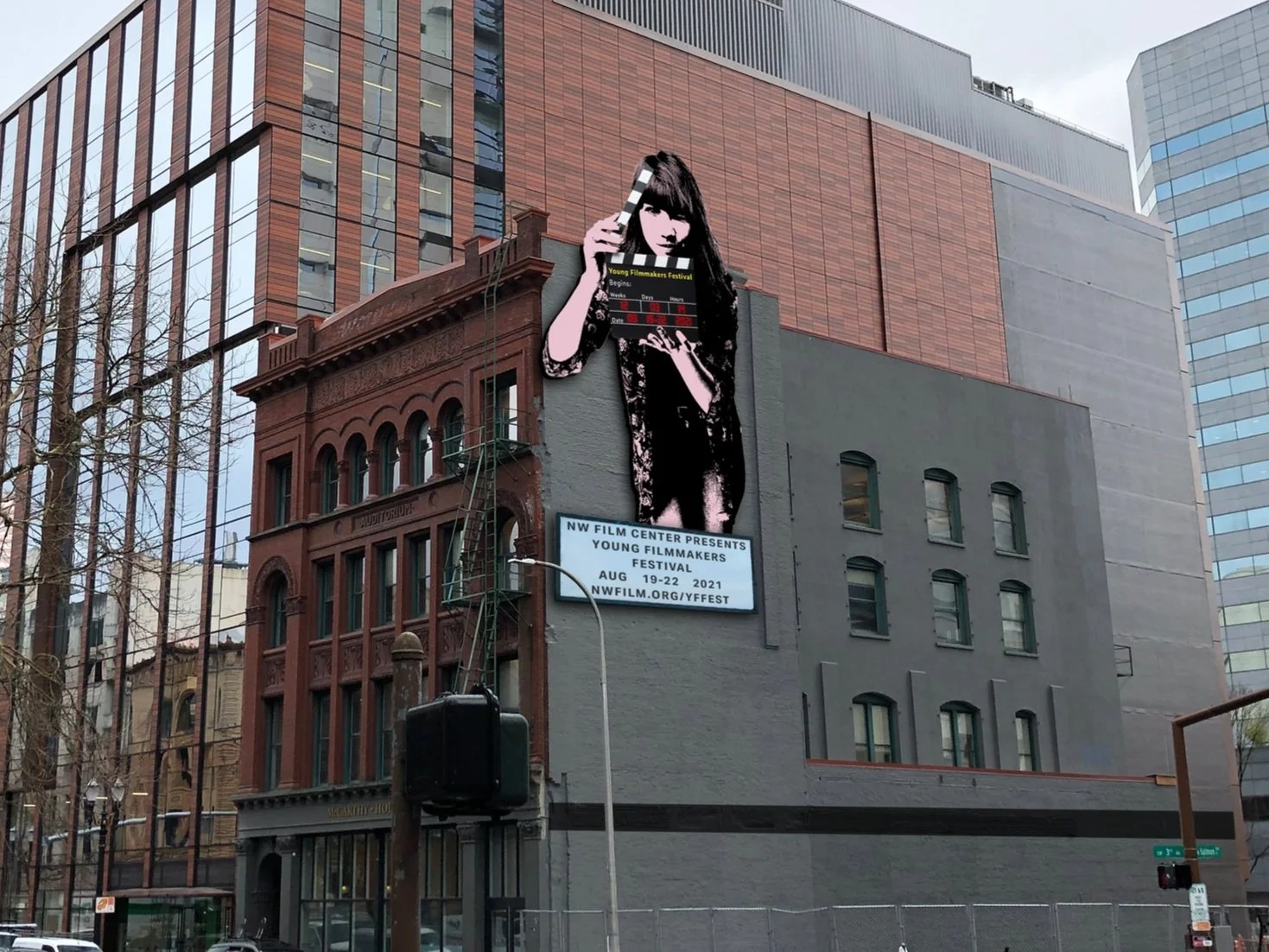 FilmFest4.jpg