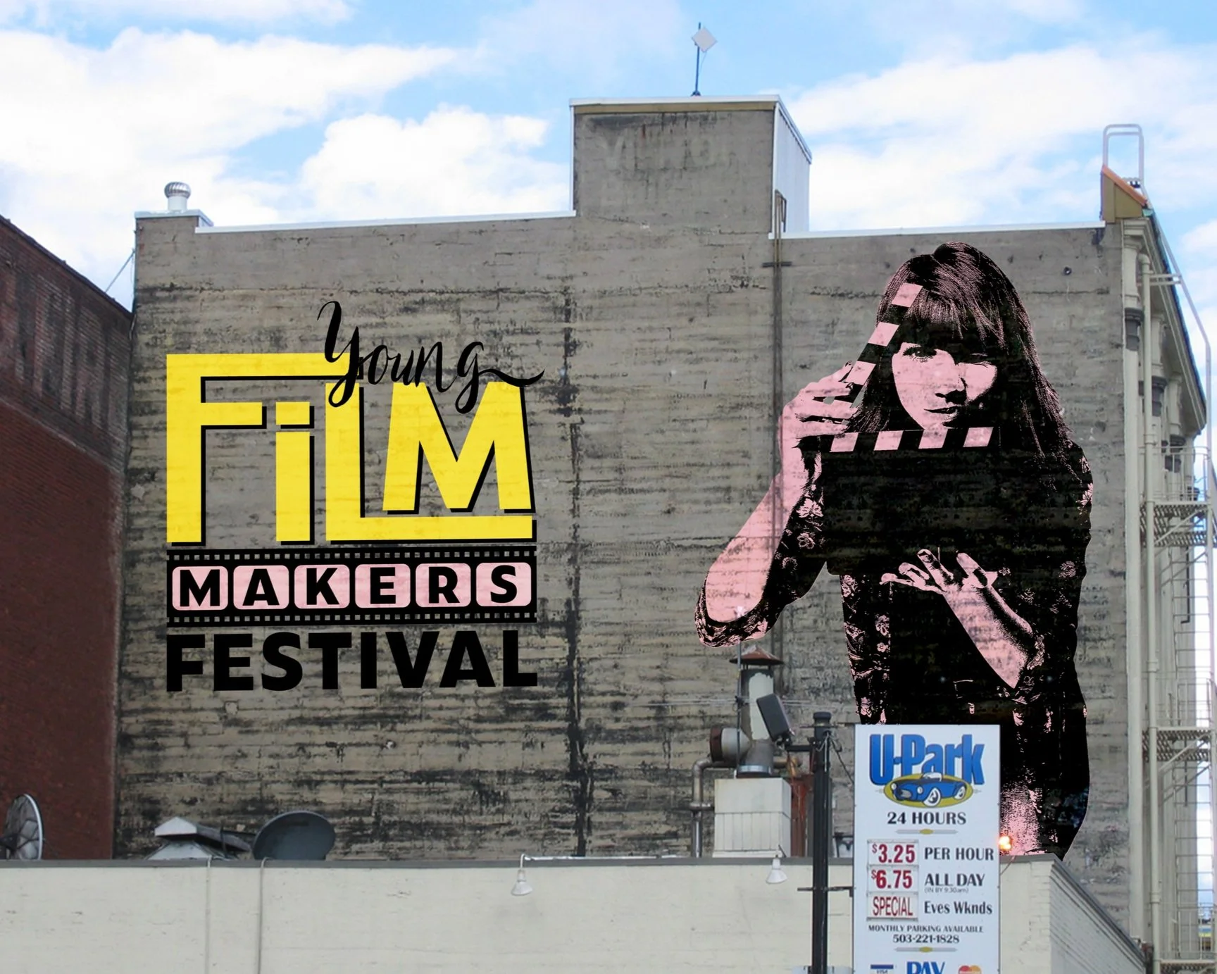 FilmFest2.jpg