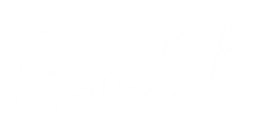 Rivulet Cafe