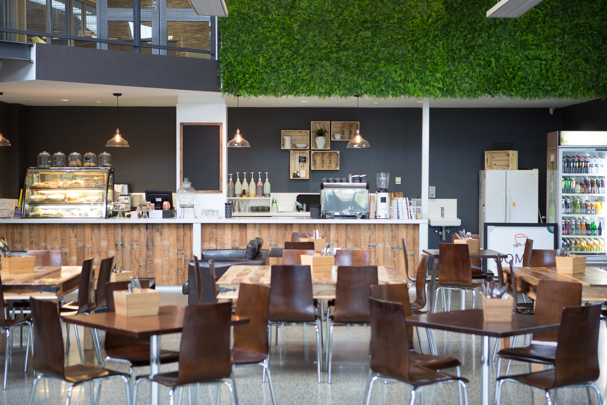 rivulet_cafe_hobart.jpg